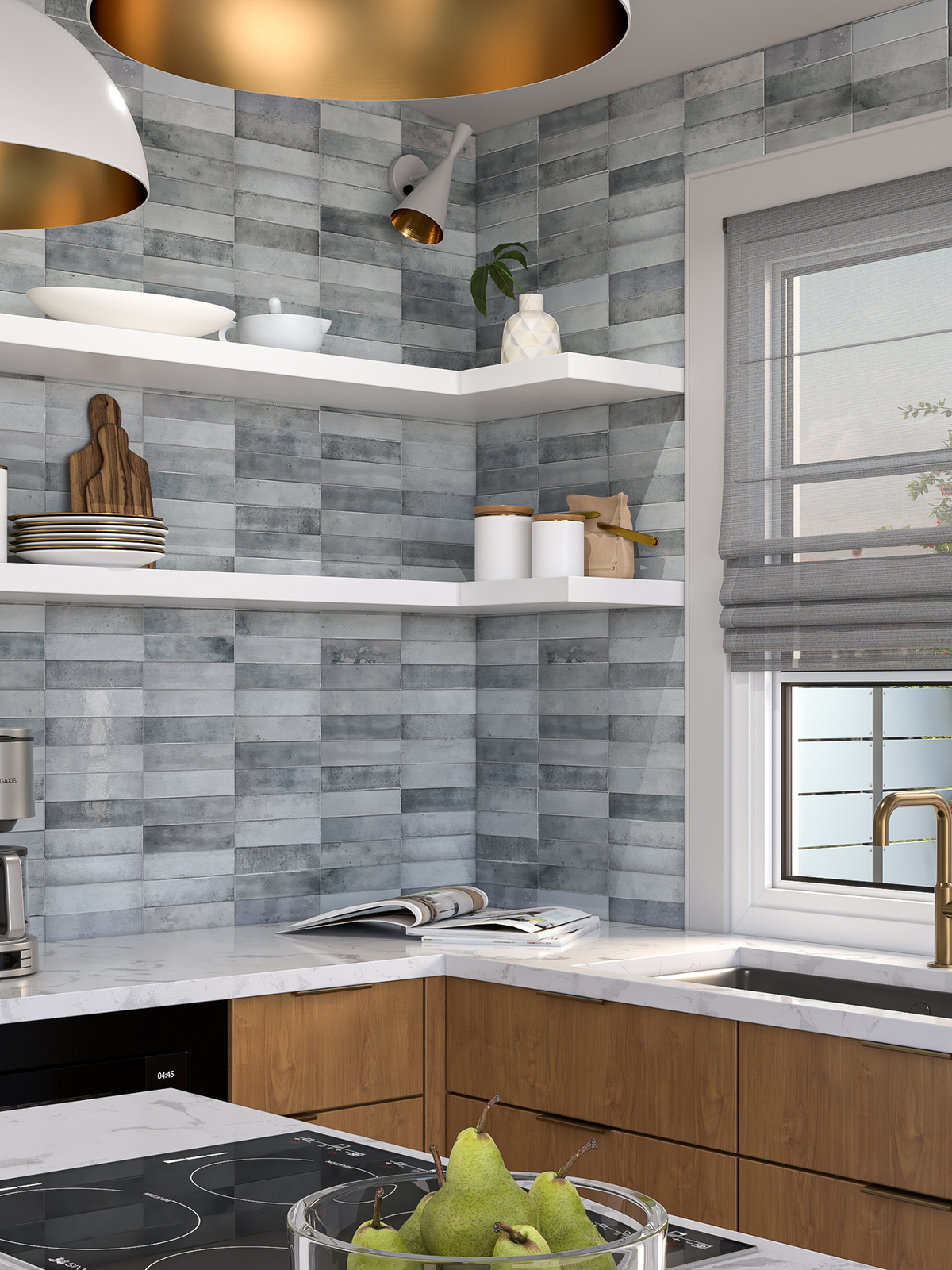 Kitchen Gallery.png