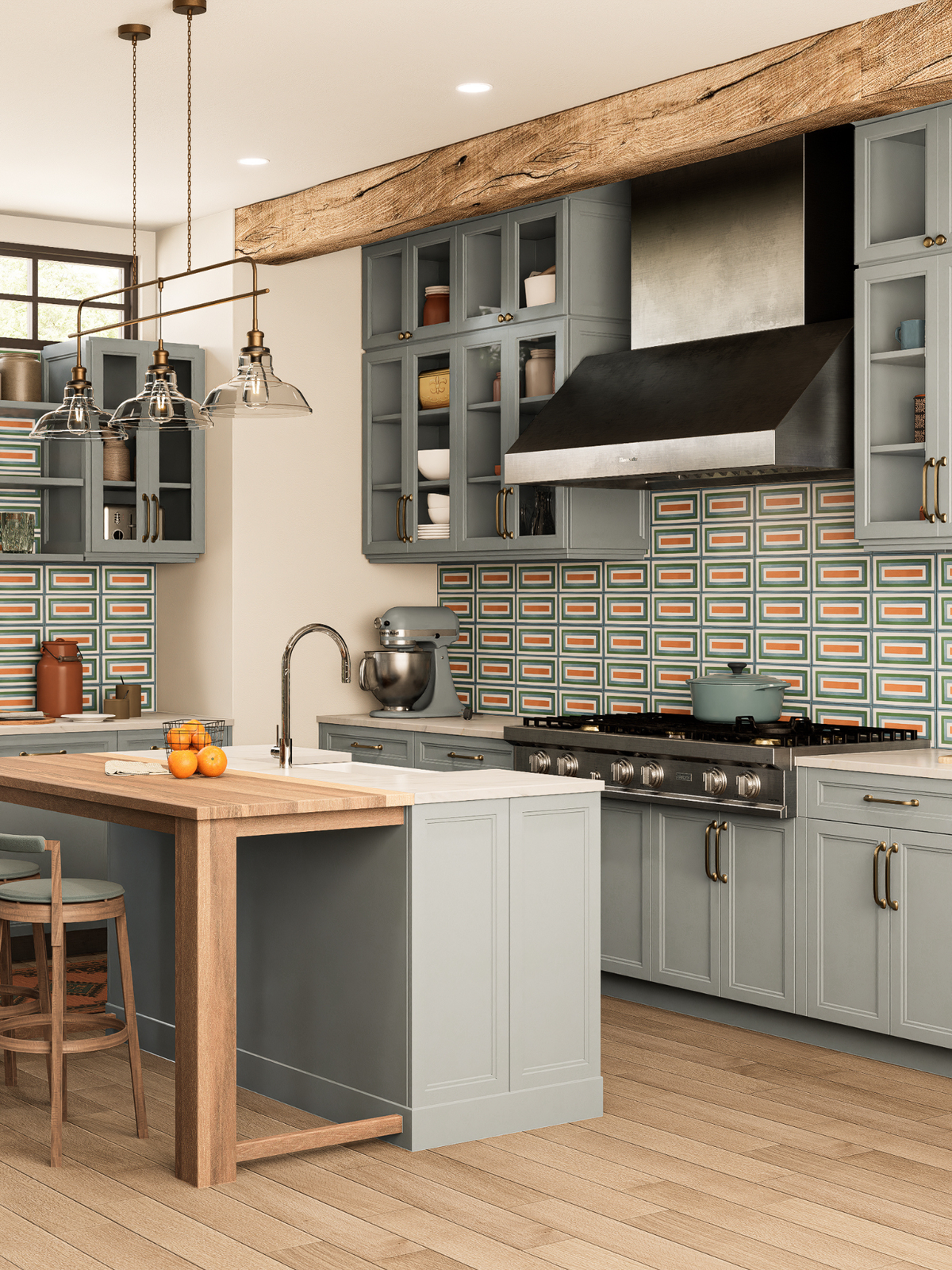 Kitchen Gallery.png