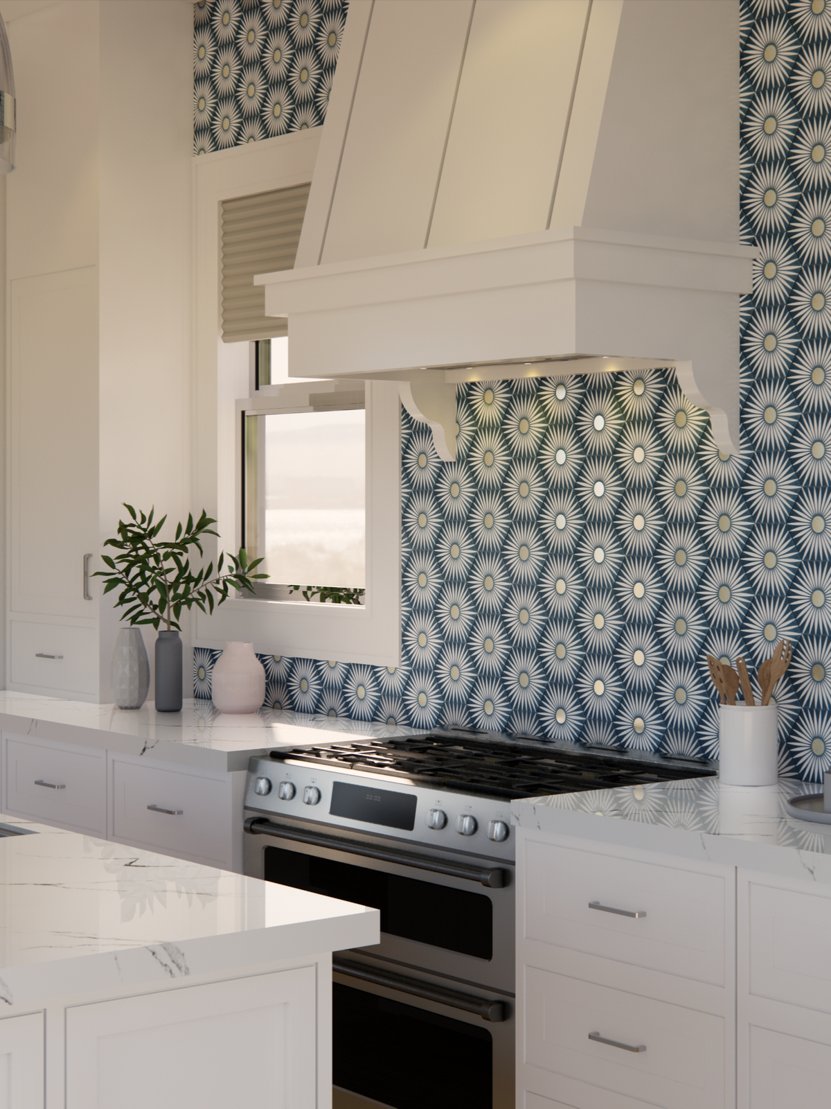 Kitchen Gallery.png
