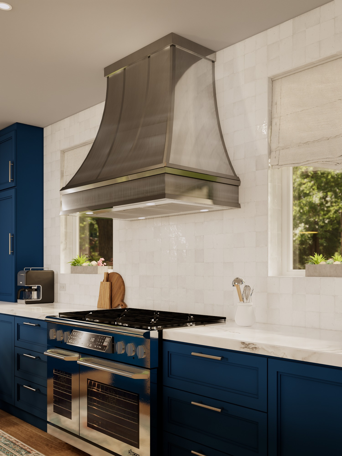Kitchen Gallery.png