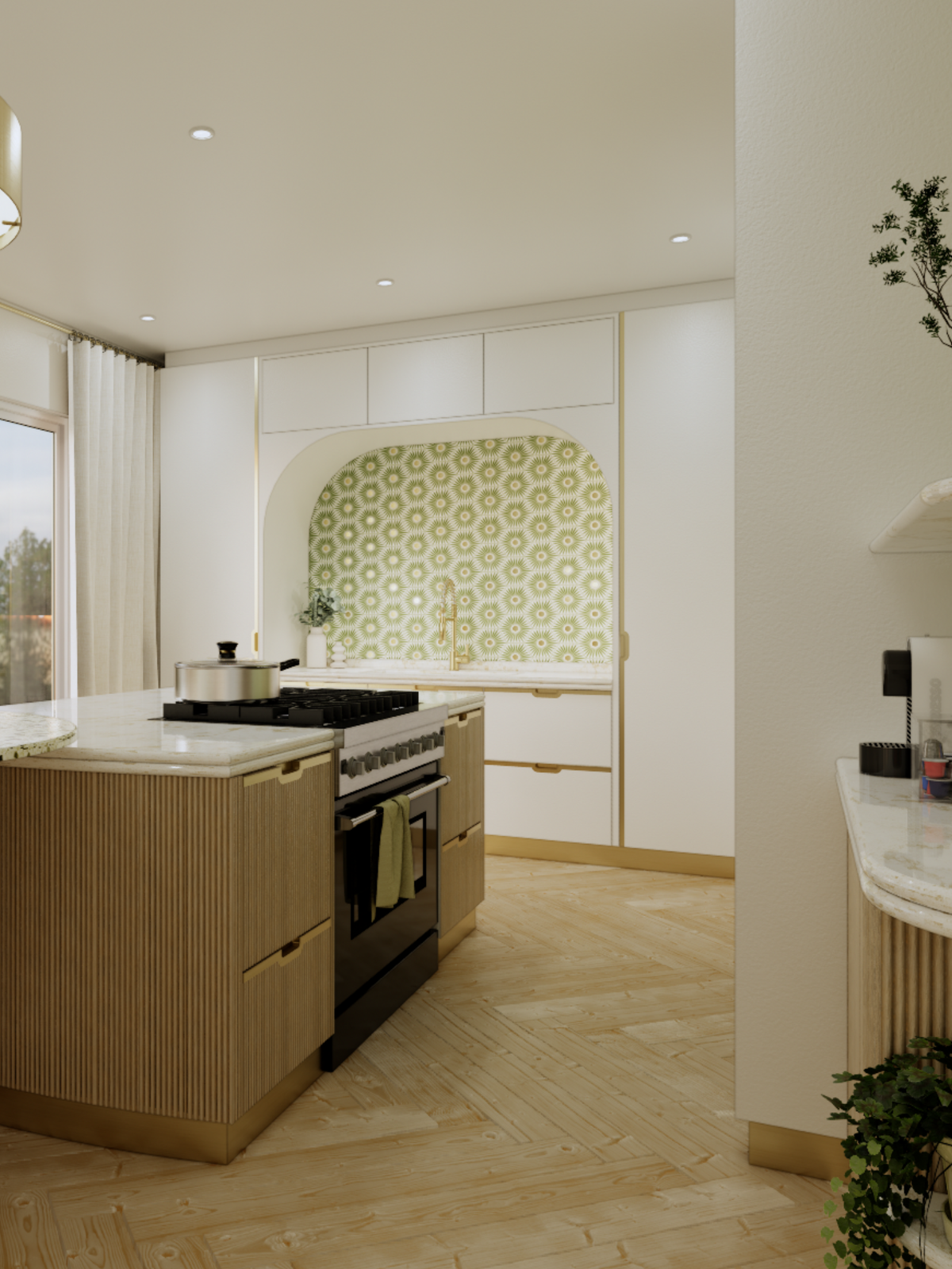 Kitchen Gallery.png