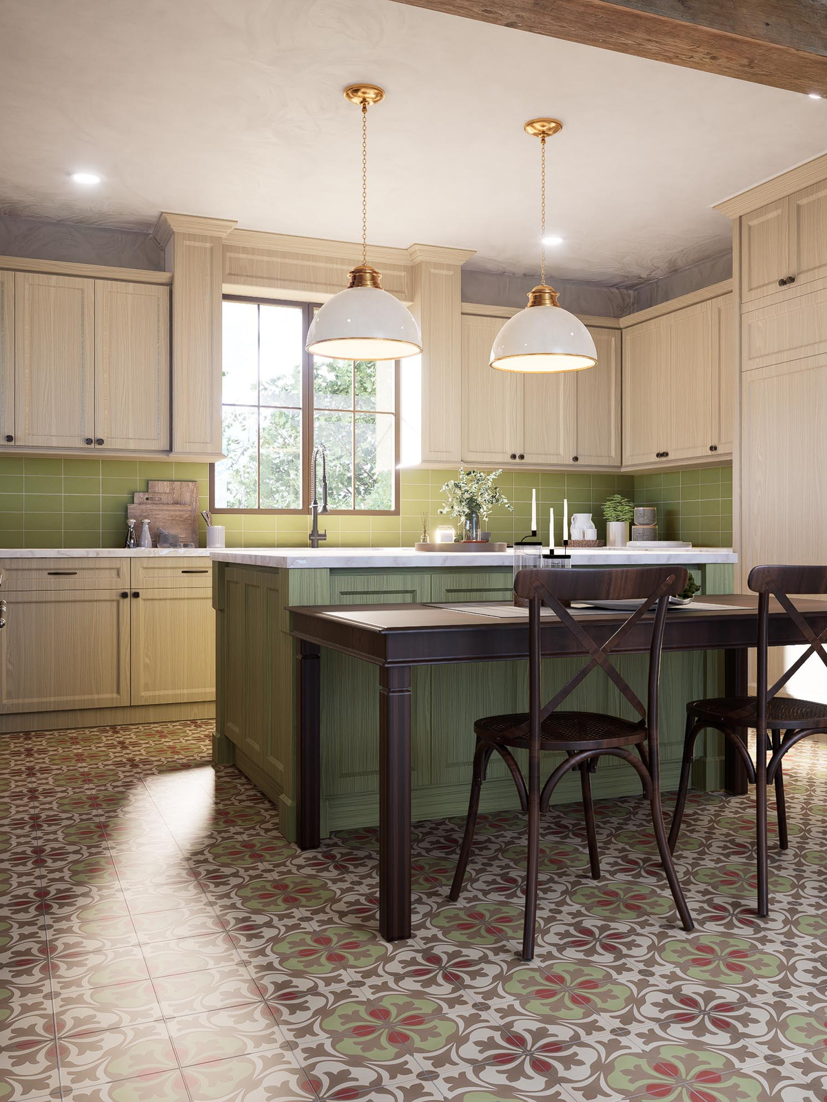 Kitchen Gallery.png
