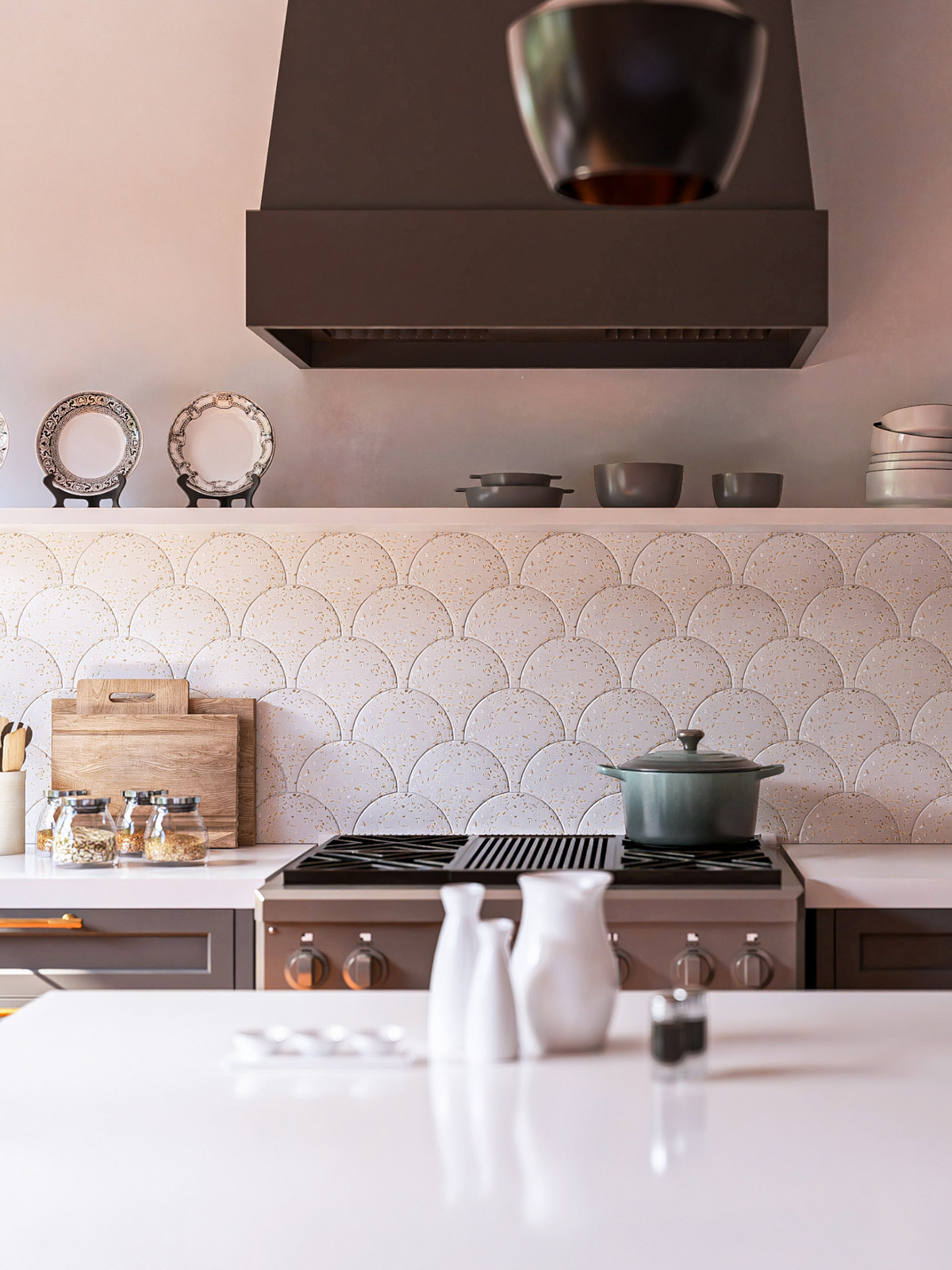 Kitchen Gallery.png