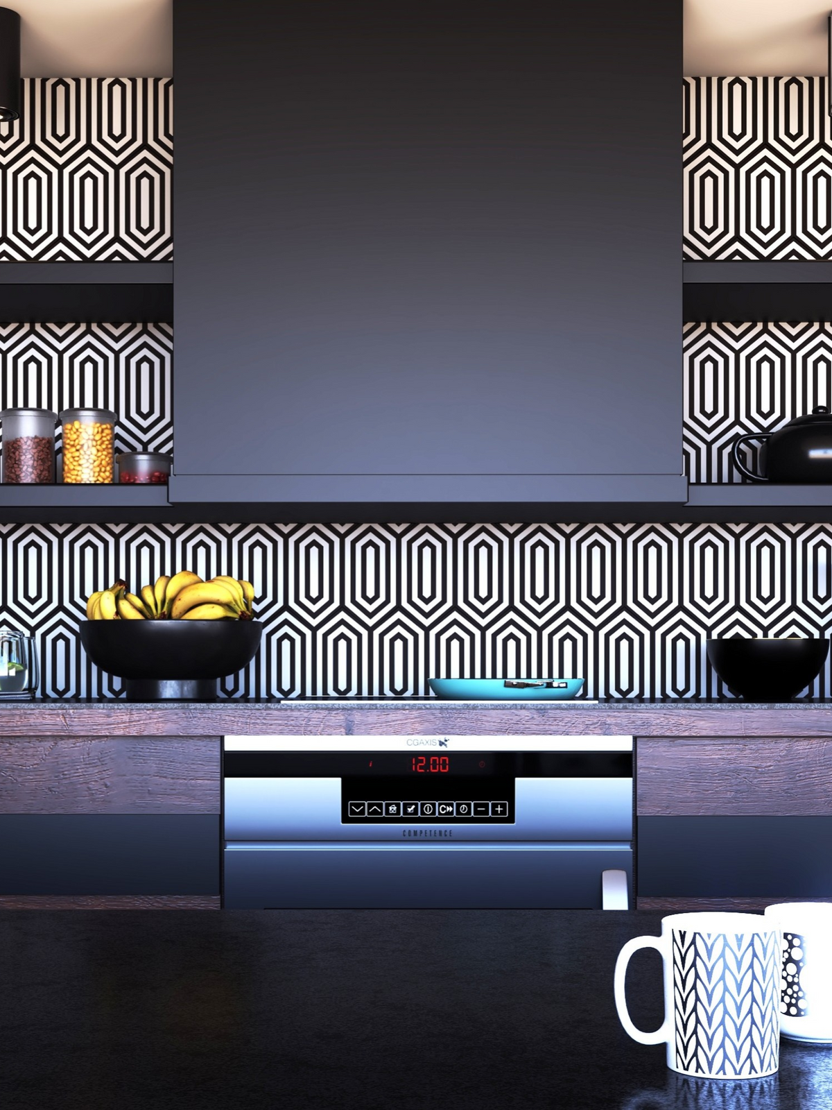 Kitchen Gallery.png