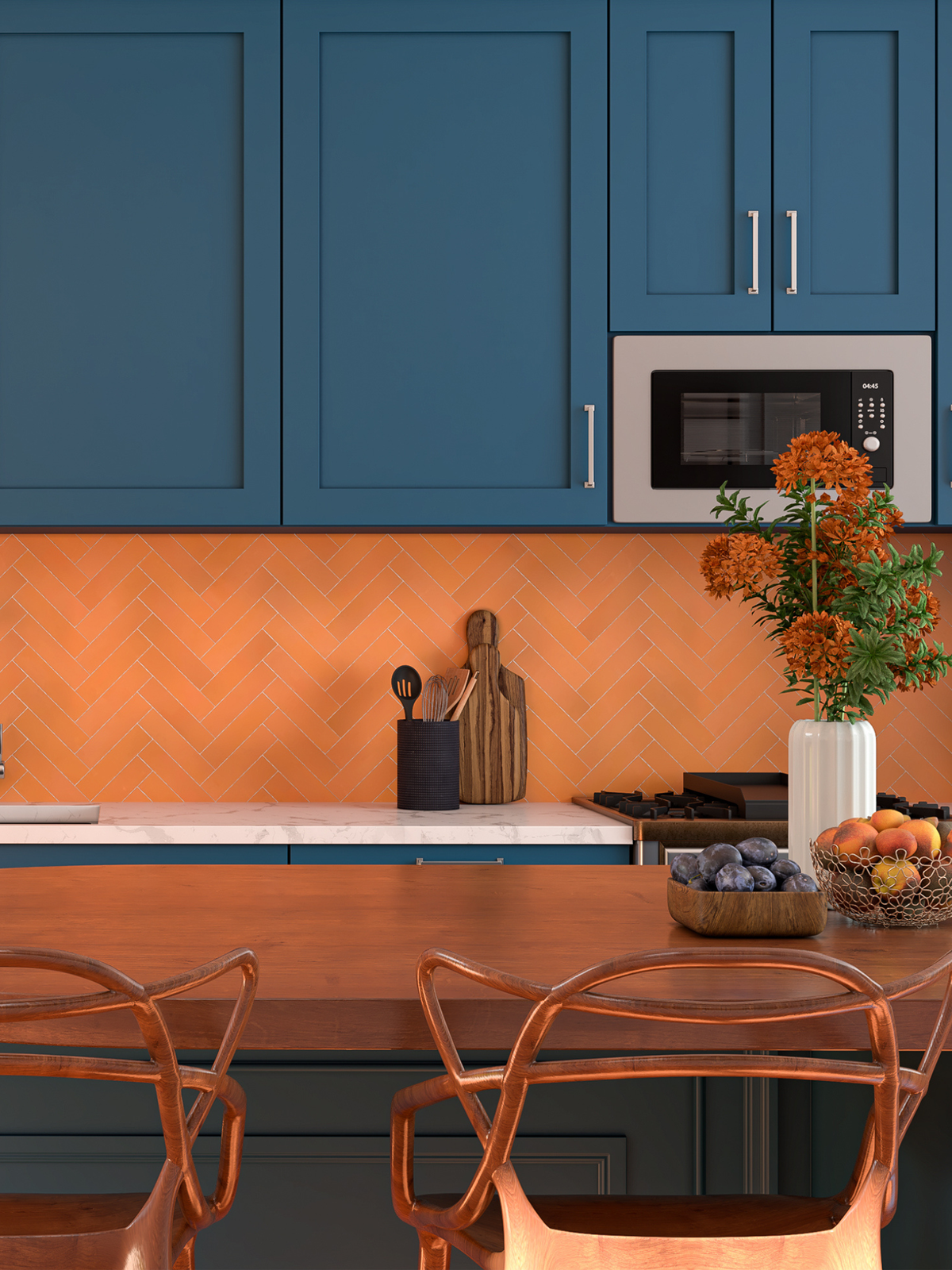 Kitchen Gallery.png