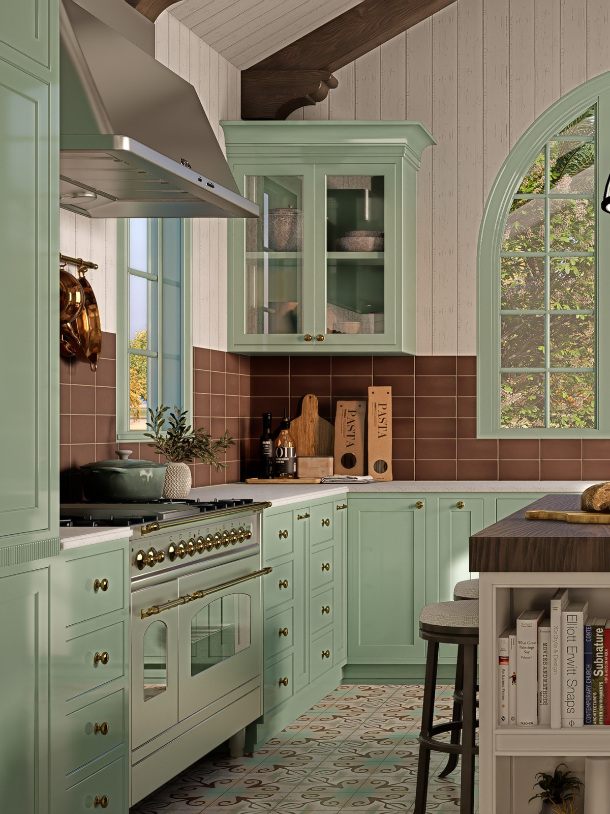Kitchen Gallery.png