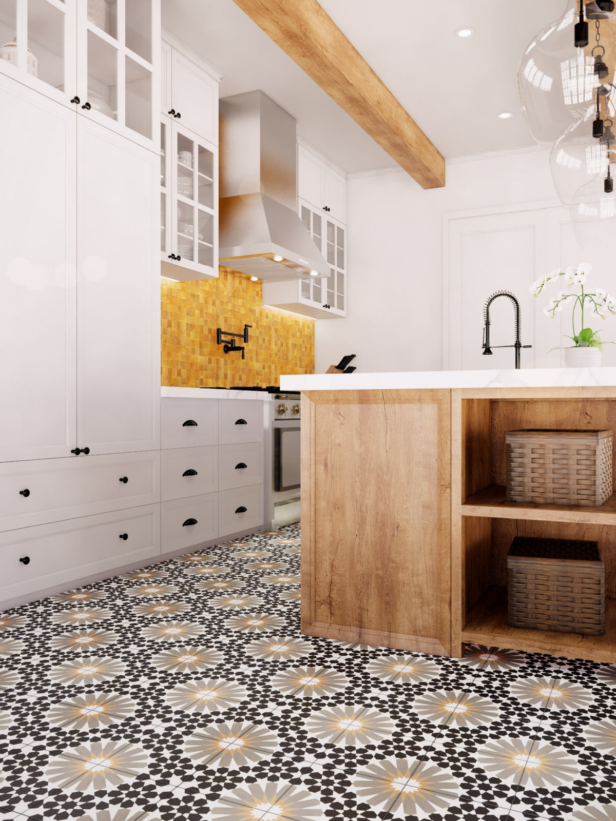 Kitchen_Gallery.jpg