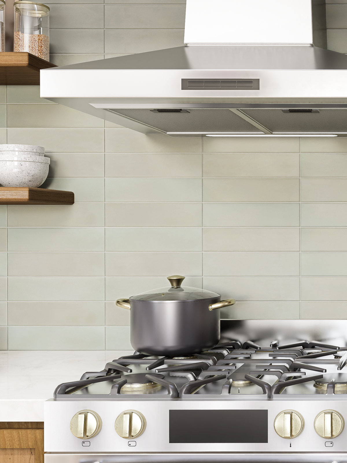 Kitchen Gallery.png