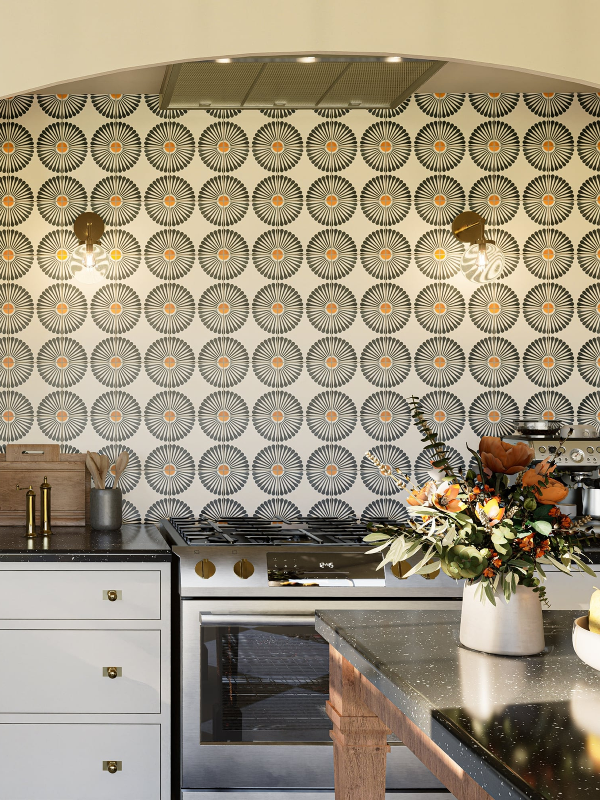Kitchen Gallery.png