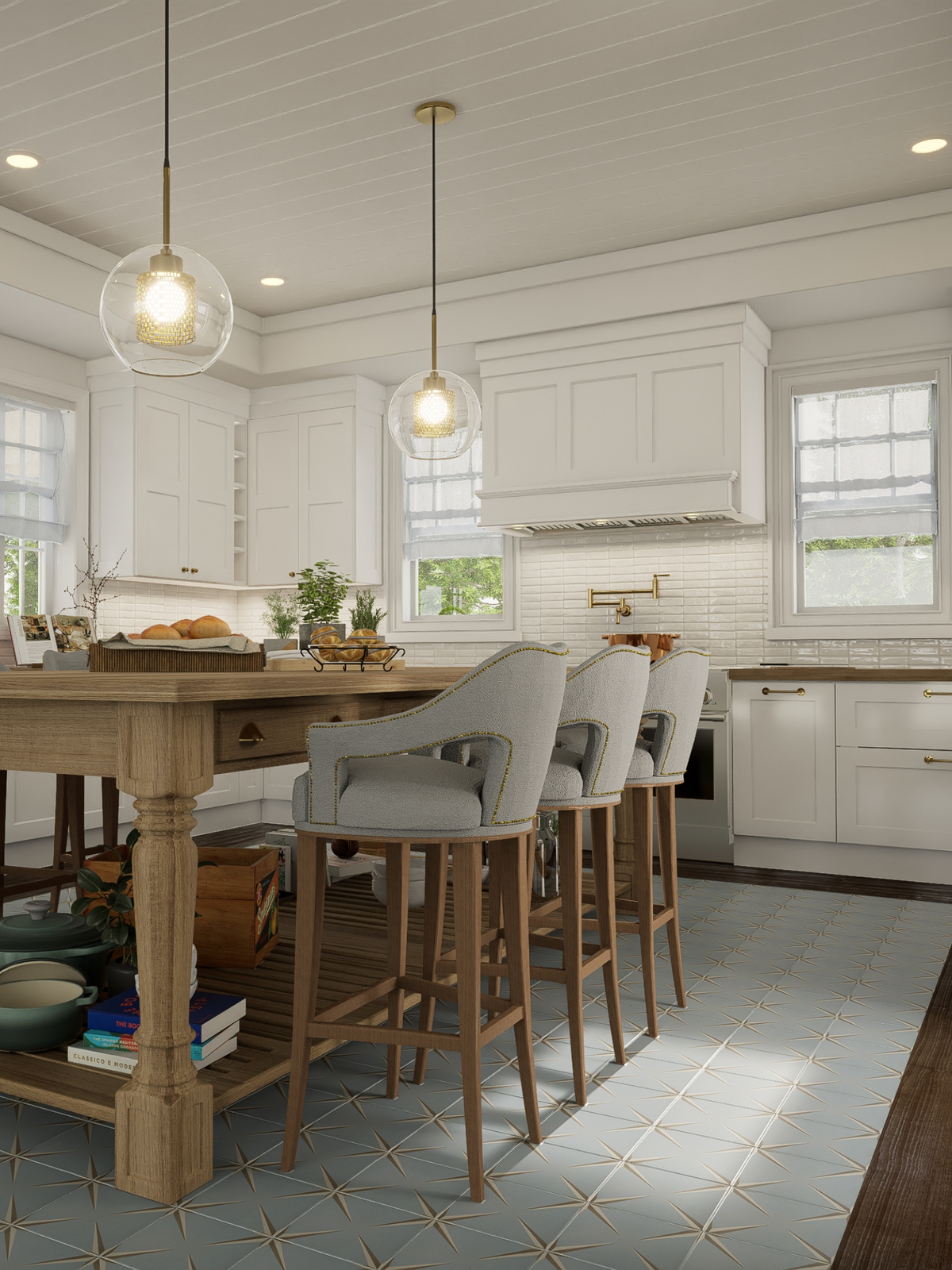 Kitchen Gallery.png