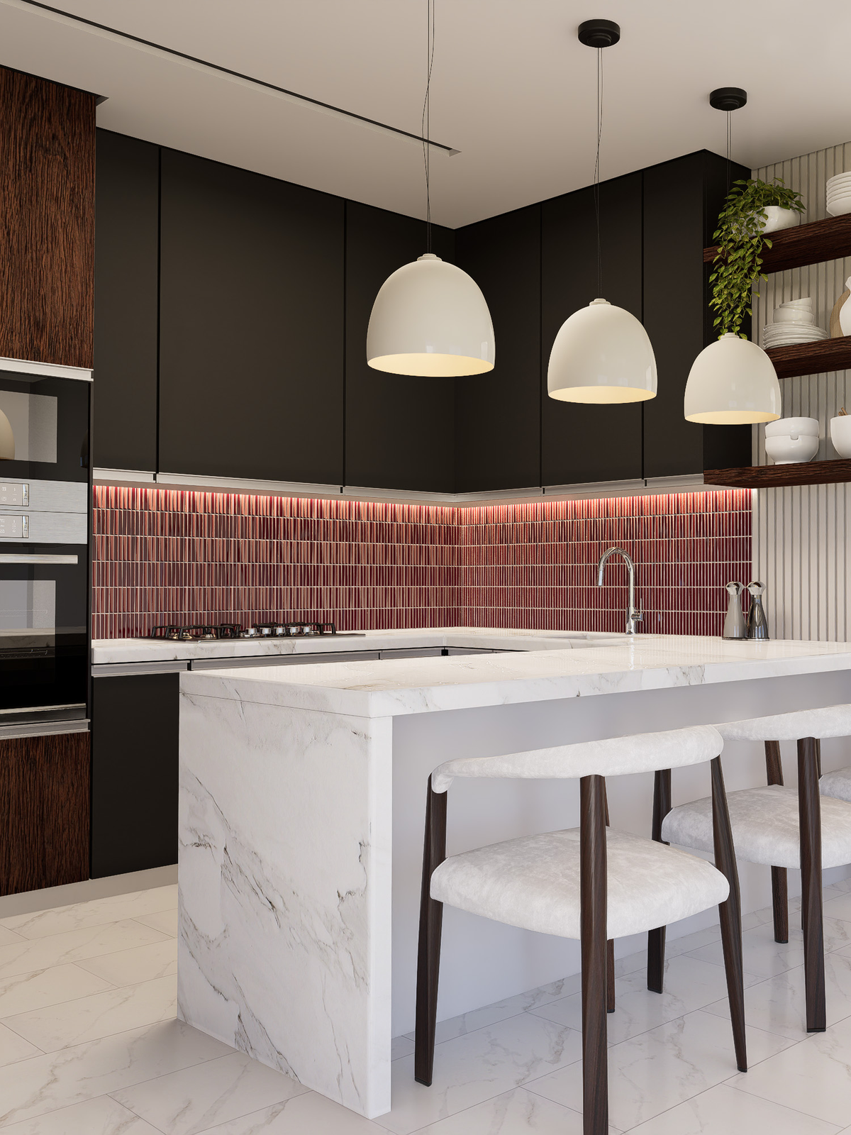 Kitchen Gallery.png
