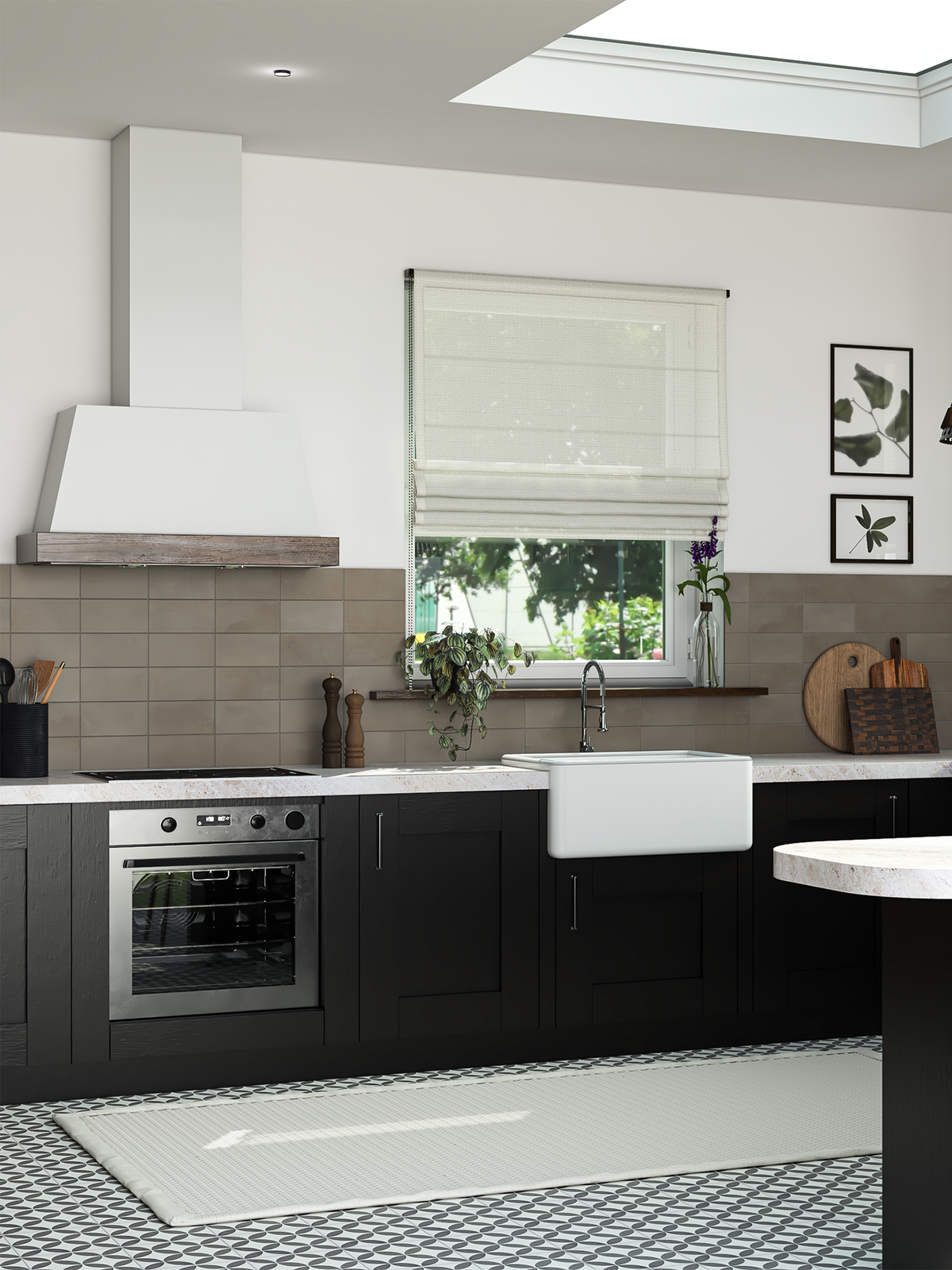 Kitchen Gallery.png