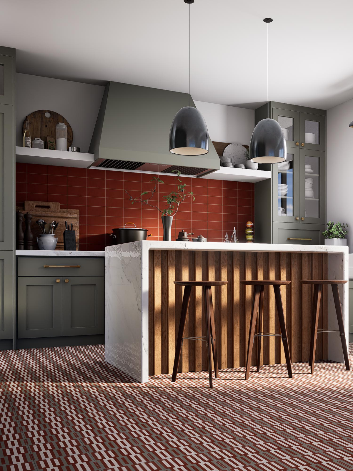 Kitchen Gallery.png