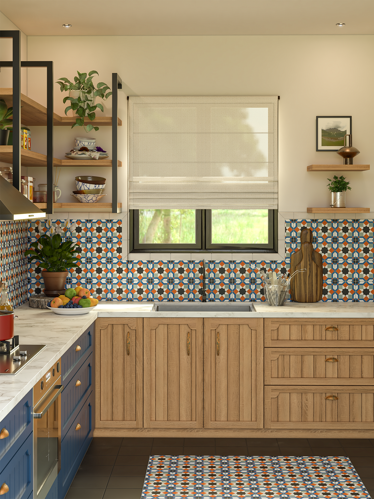 Kitchen Gallery.png