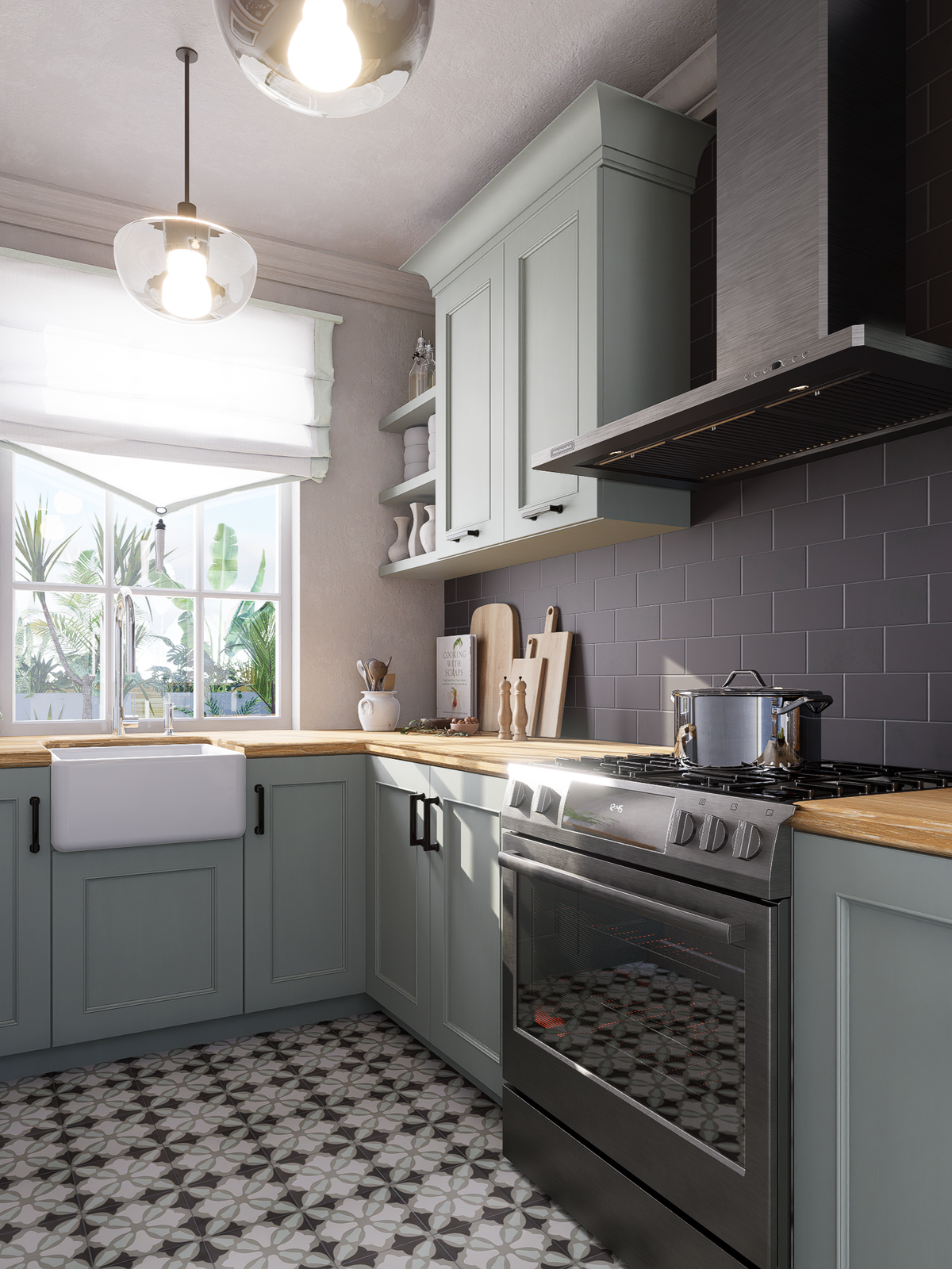 Kitchen Gallery.png