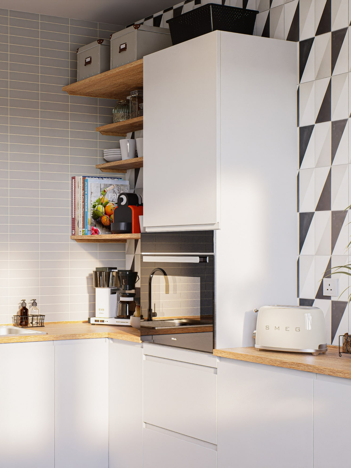Kitchen Gallery.png