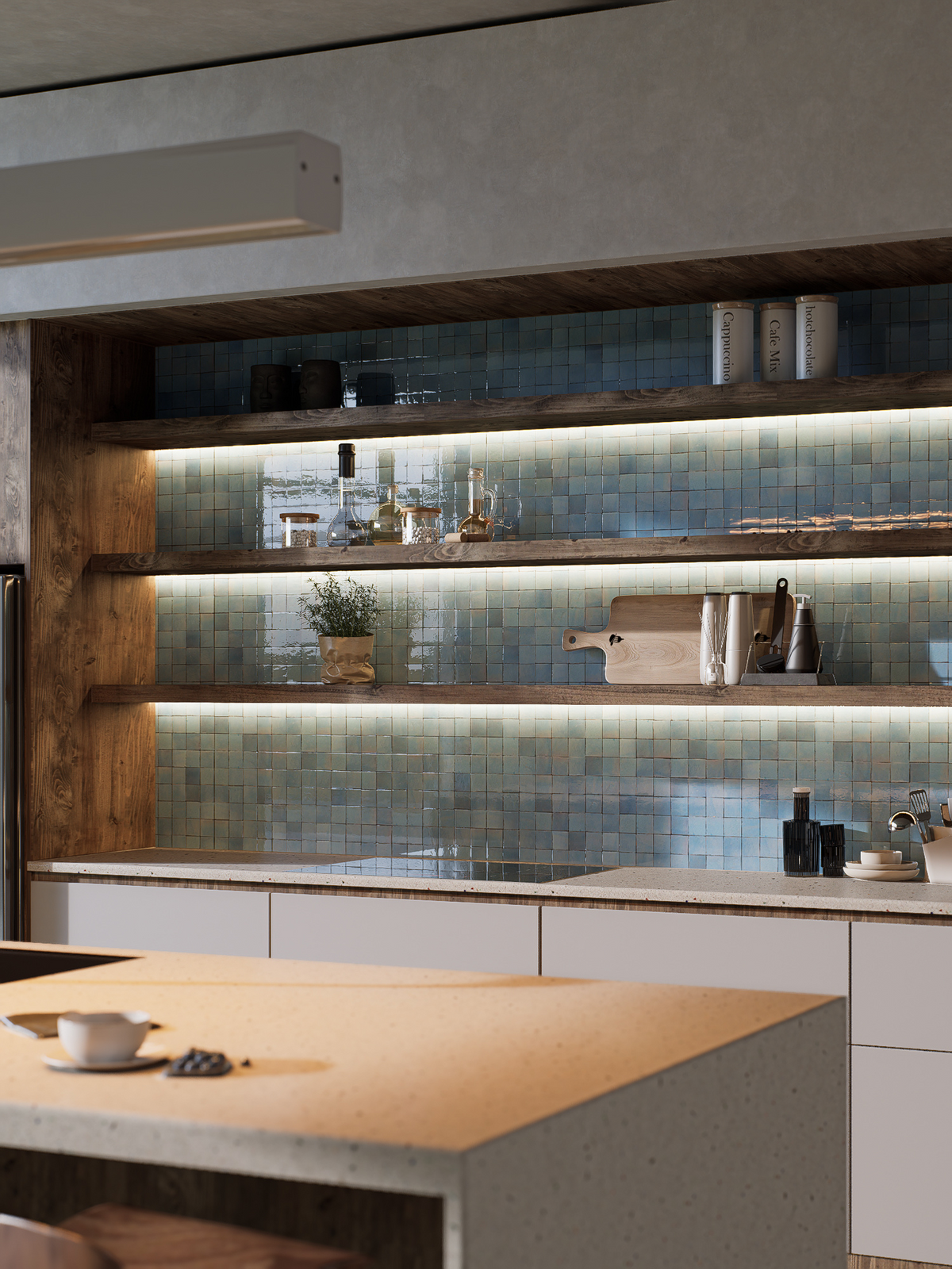 Kitchen_Gallery.png