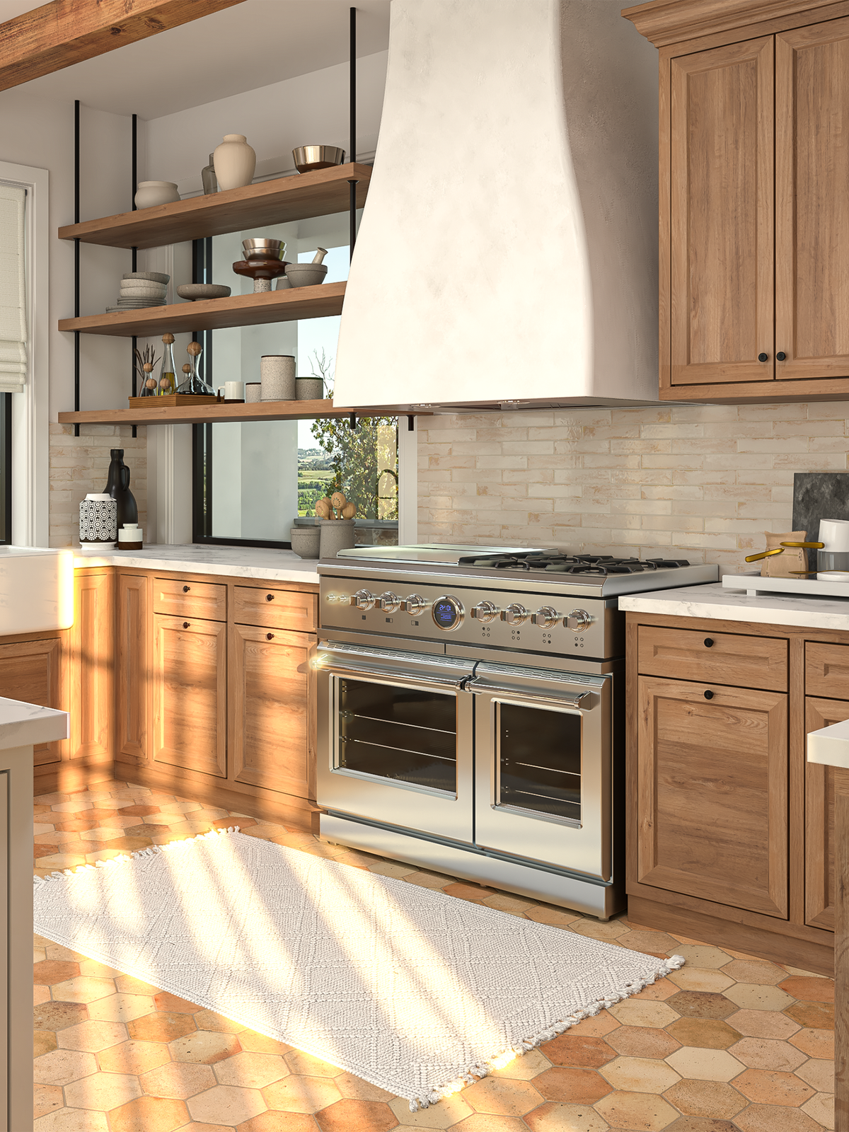 Kitchen Gallery.png