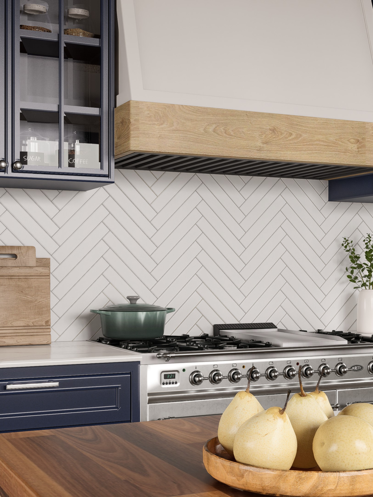 Kitchen Gallery.png
