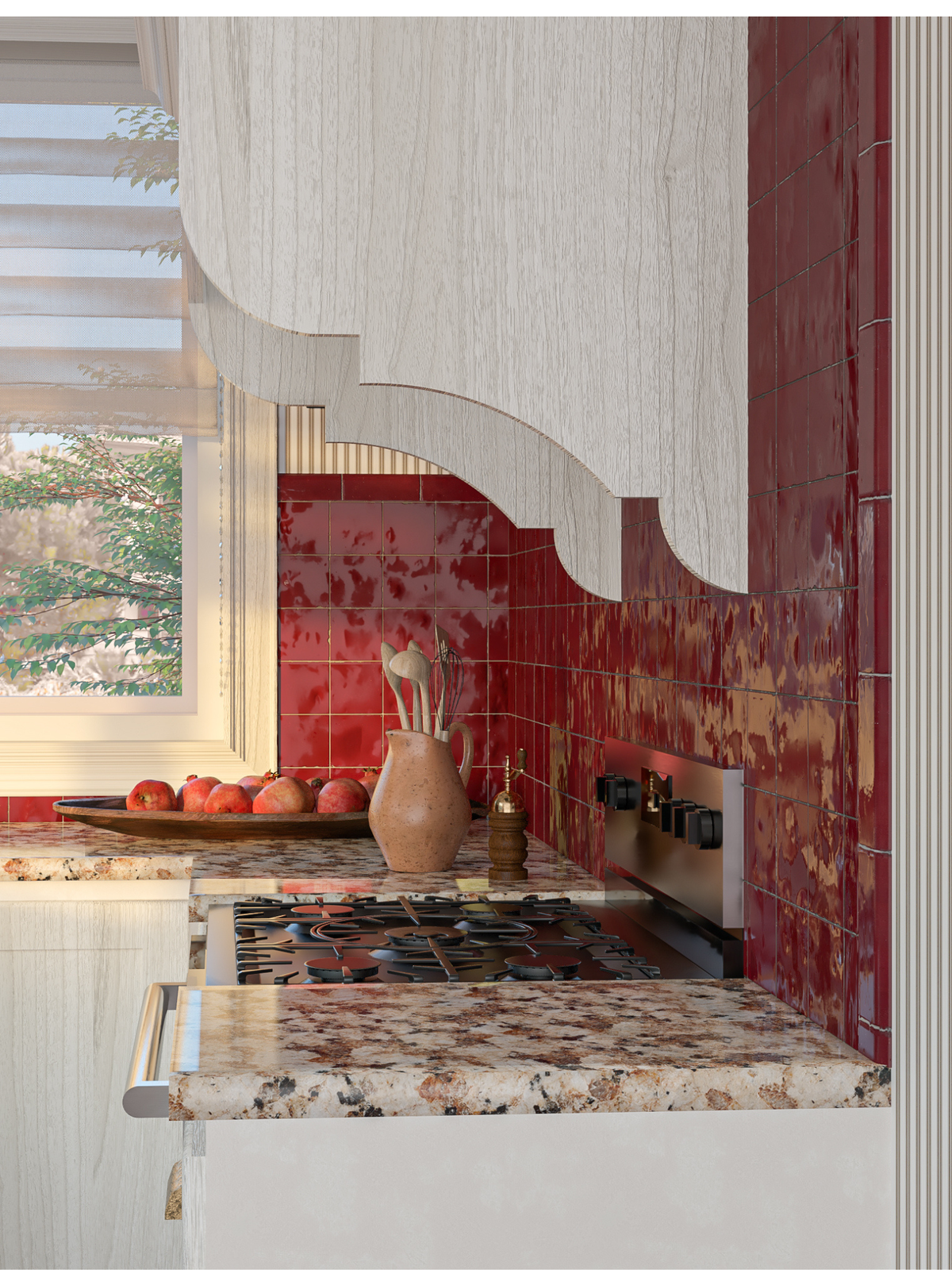 Kitchen Gallery.png