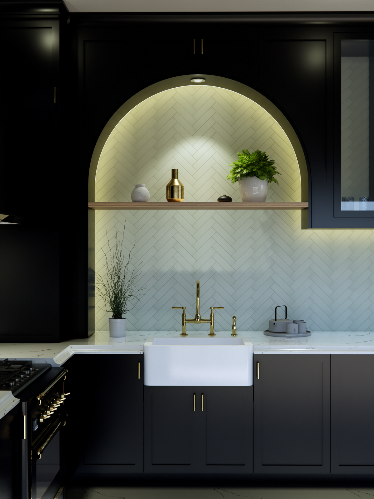 Kitchen Gallery.png