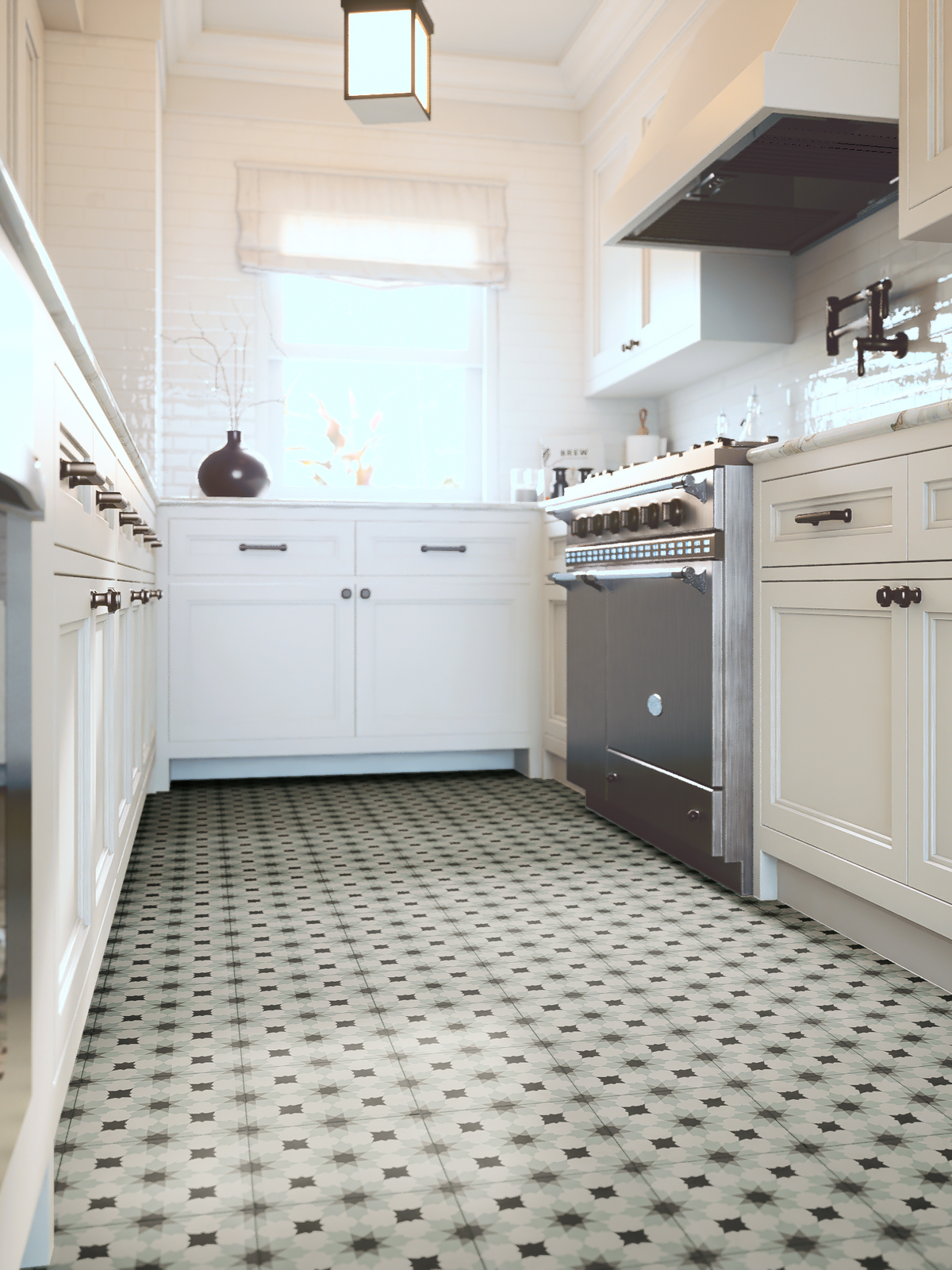 Kitchen Gallery.png