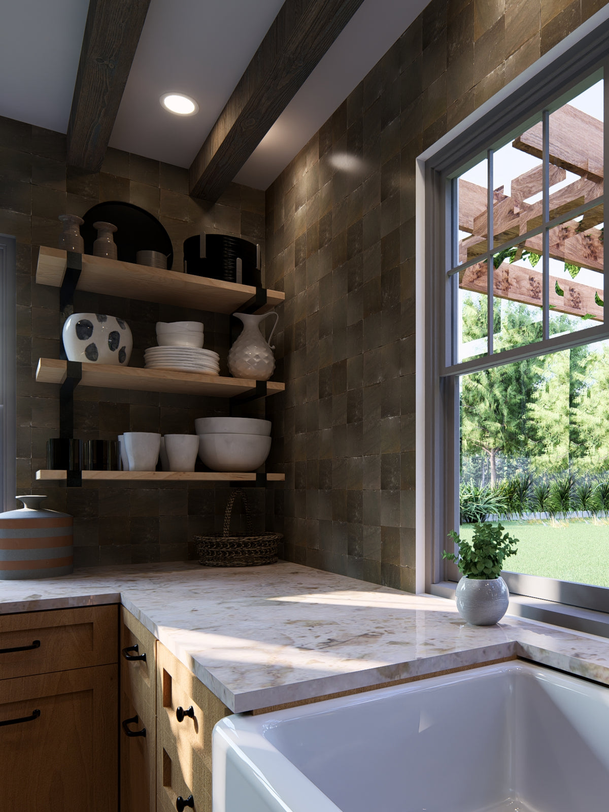 Kitchen_Gallery.jpg
