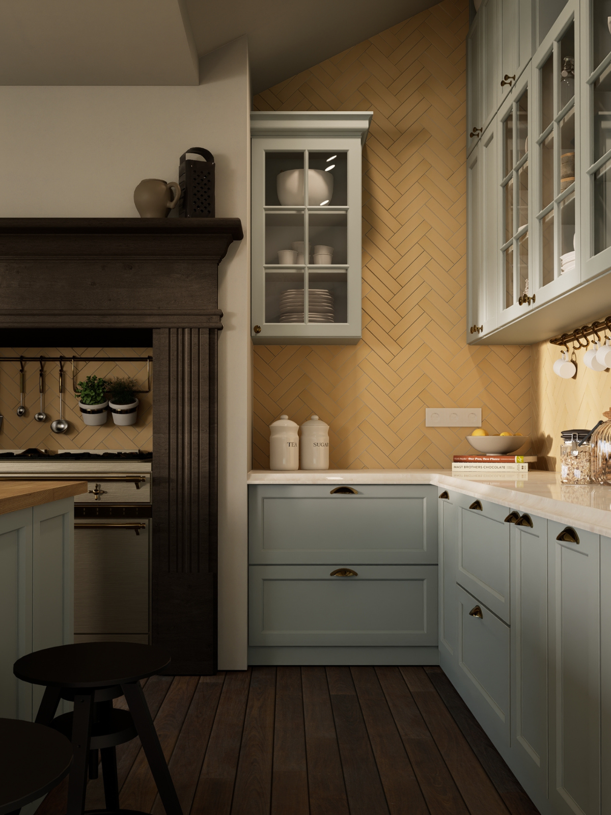 Kitchen Gallery.png