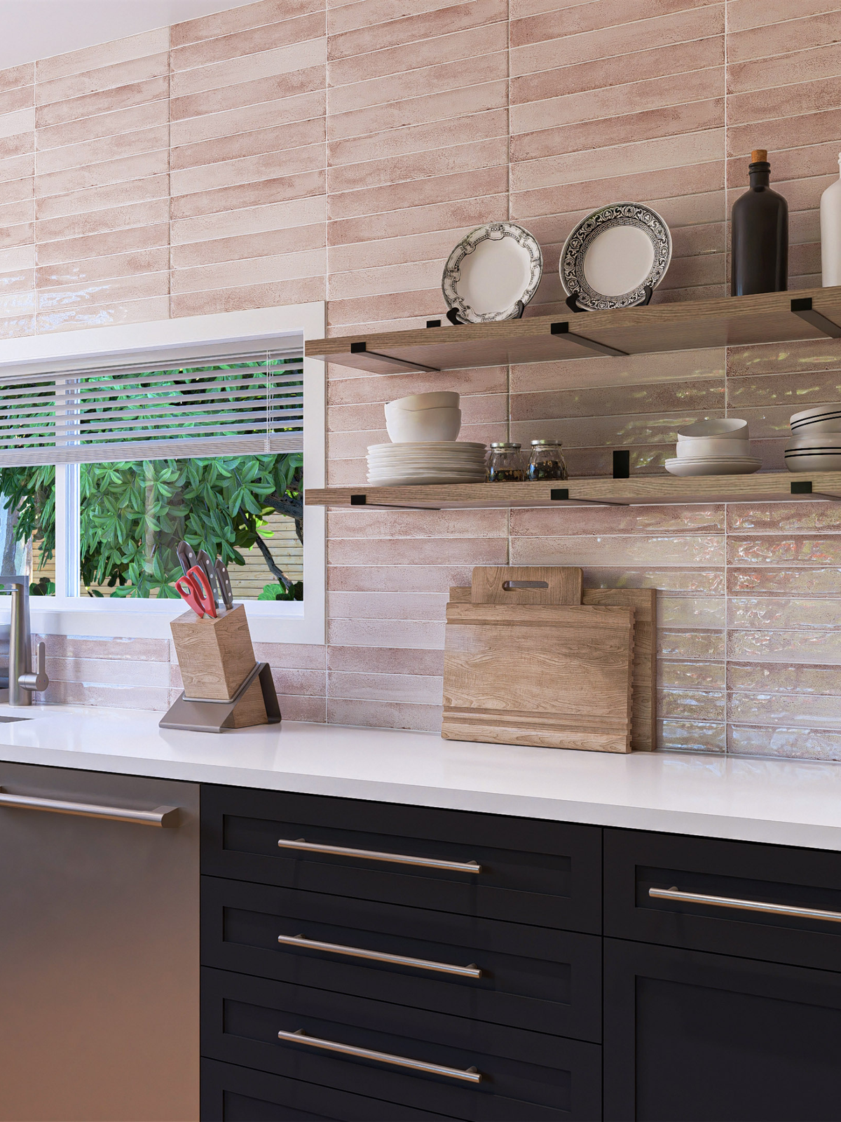 Kitchen Gallery.png