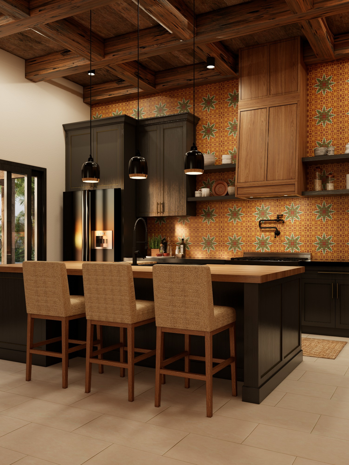 Kitchen Gallery.png