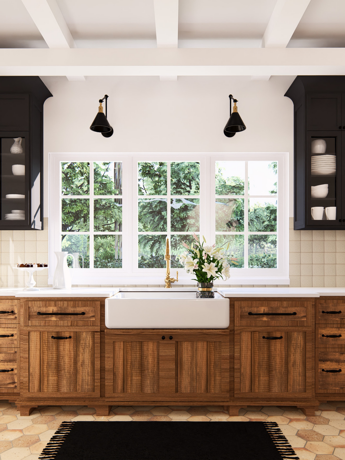 Kitchen_Gallery.png