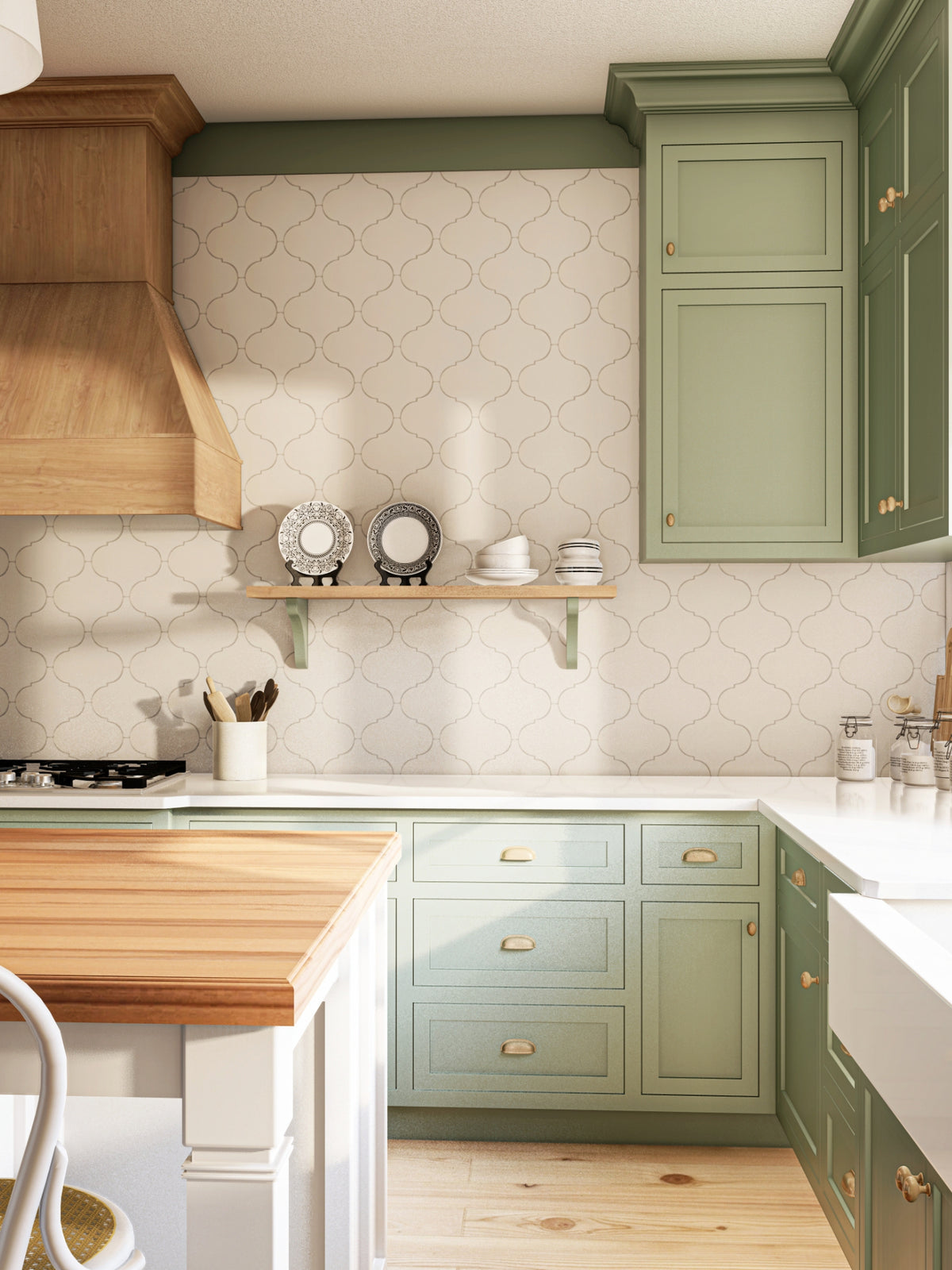 Kitchens_-_LiLi_Website_Gallery.jpg