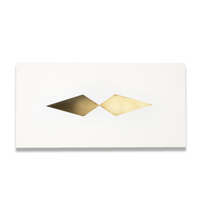 Lancia 4"x8" Rectangle Floor & Wall Tile