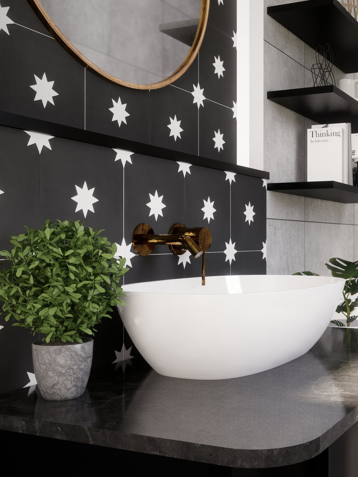 LiLi_Website_Gallery_Bathrooms.jpg