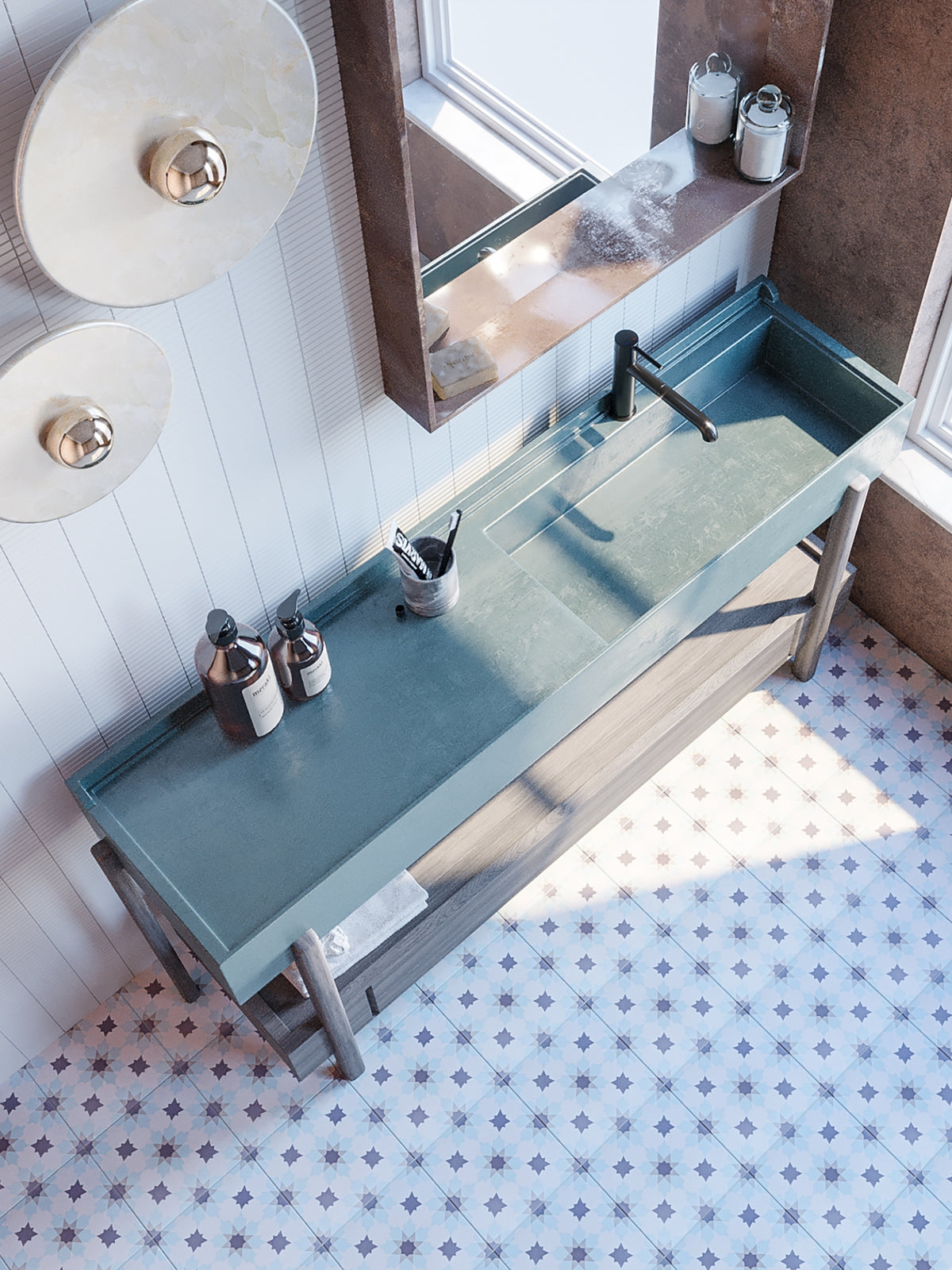 LiLi_Website_Gallery_Bathrooms_1.jpg