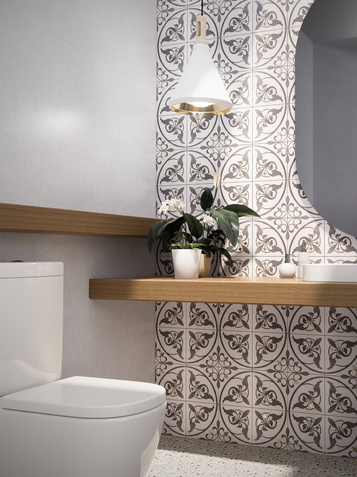 LiLi_Website_Gallery_Bathrooms_1.jpg