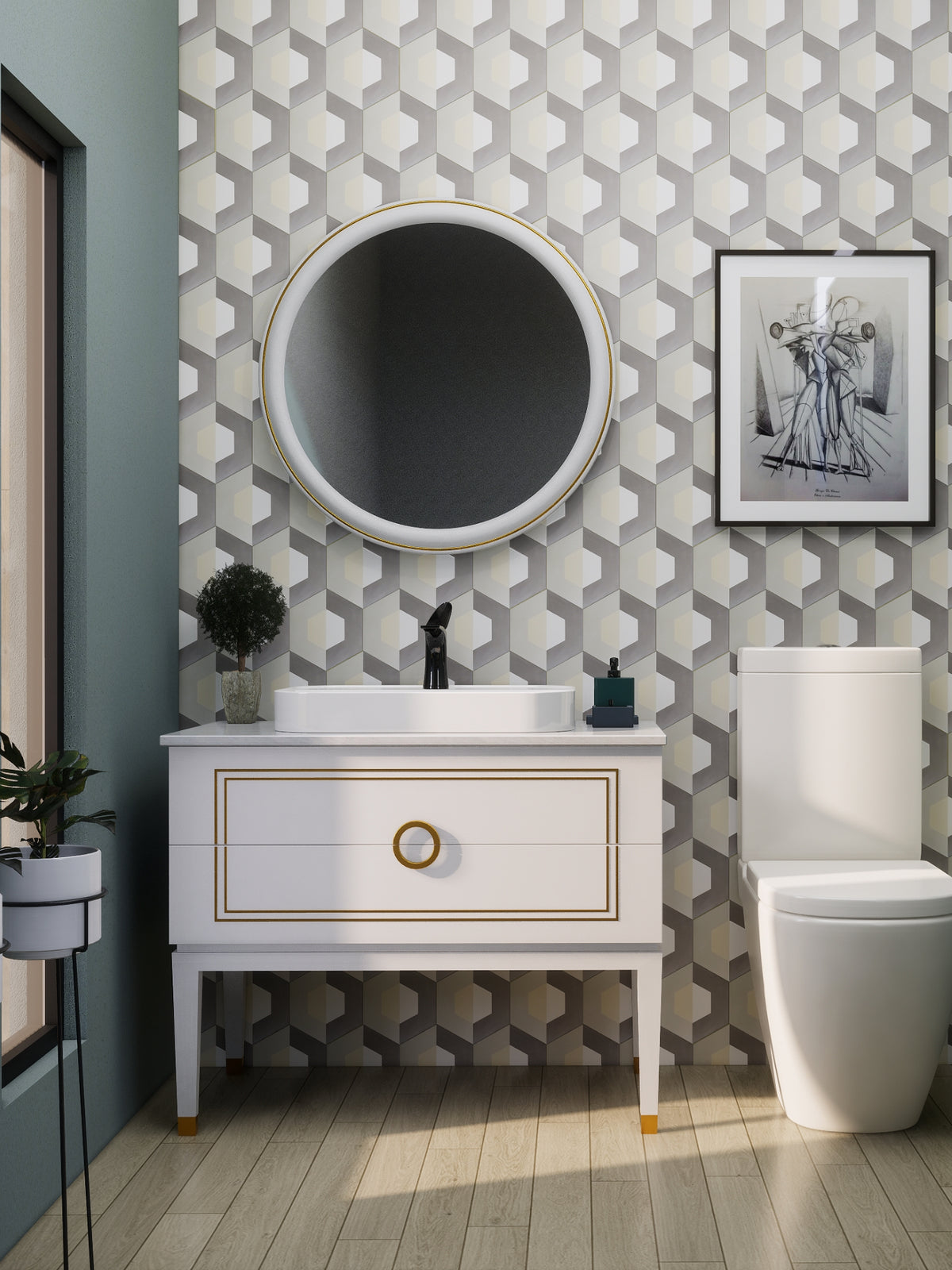 LiLi_Website_Gallery_Bathrooms_2.jpg