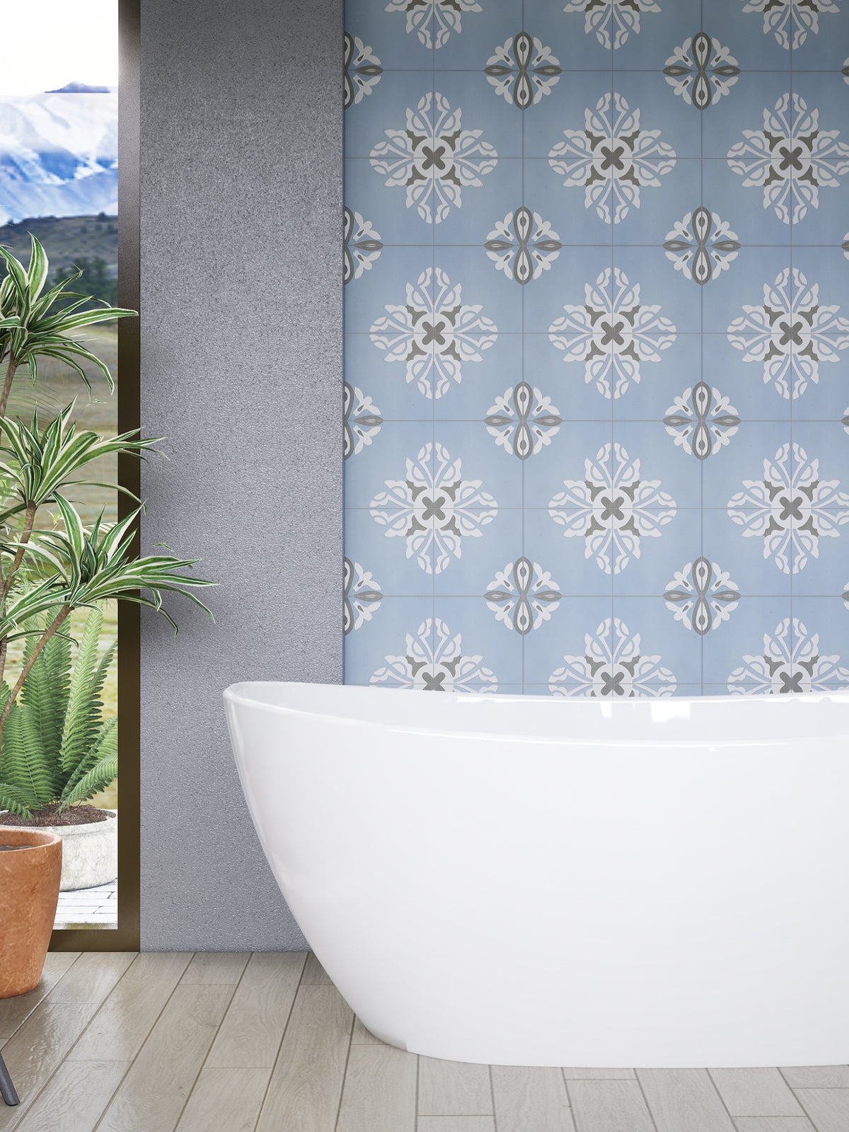 LiLi_Website_Gallery_Bathrooms_3.jpg