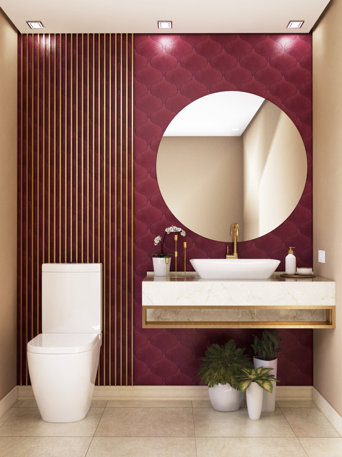 LiLi_Website_Gallery_Bathrooms_4.jpg