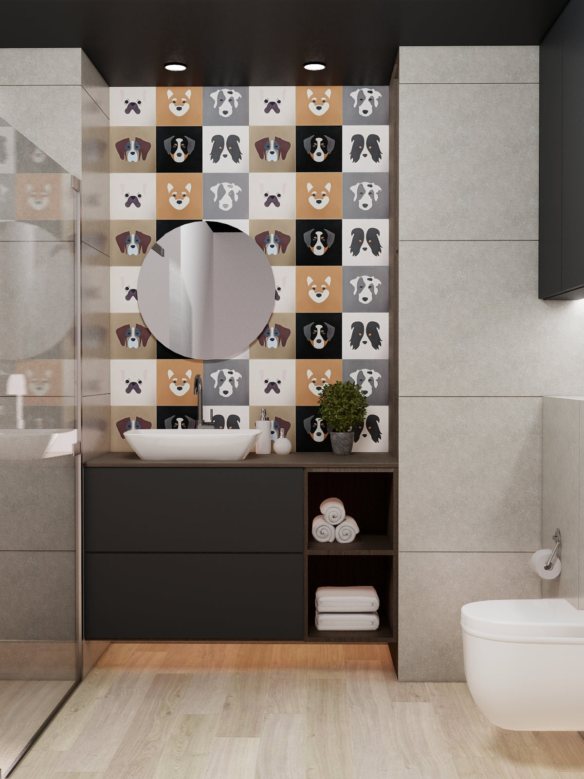 LiLi_Website_Gallery_Bathrooms_5.jpg