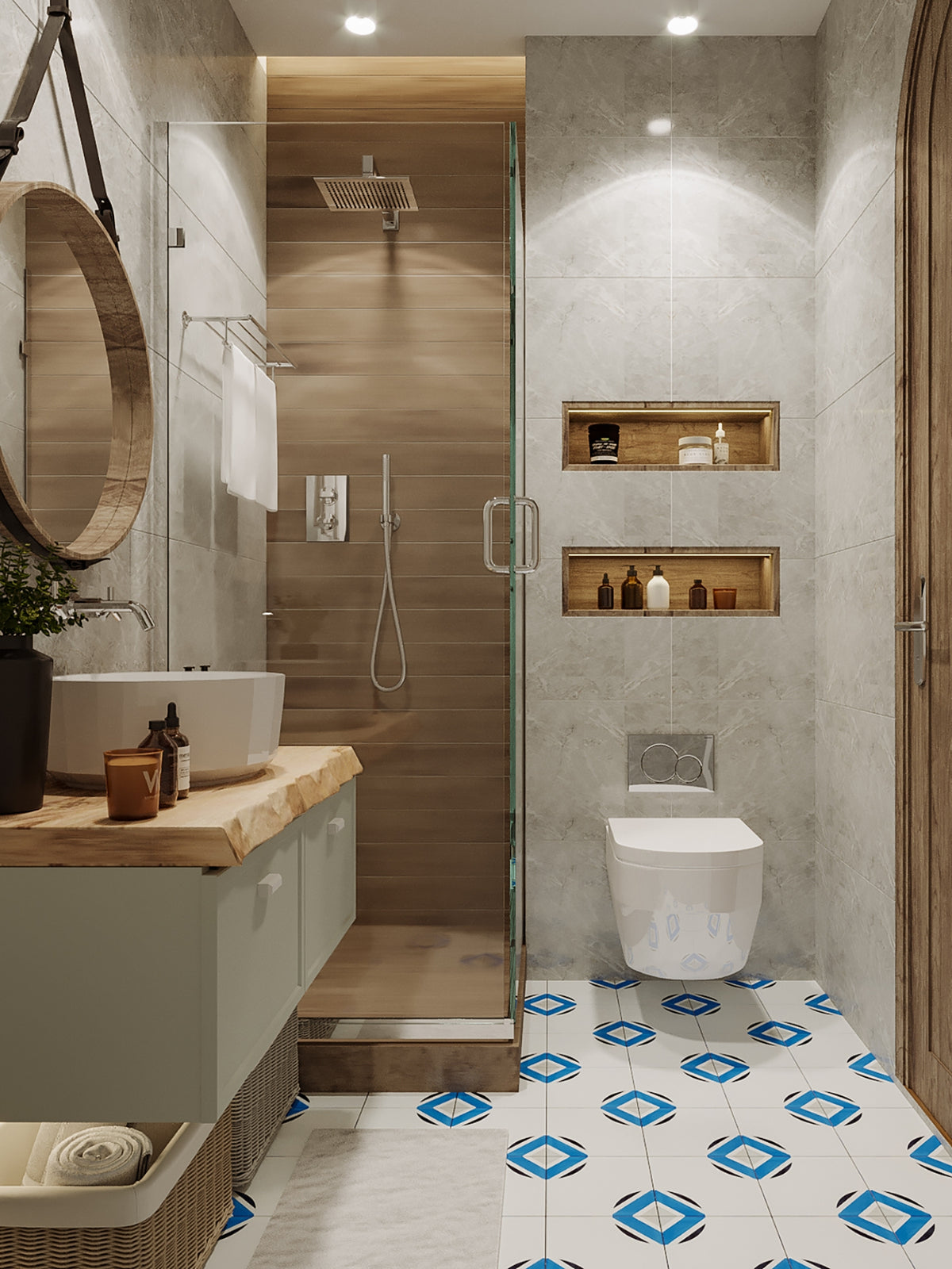 LiLi_Website_Gallery_Bathrooms.jpg