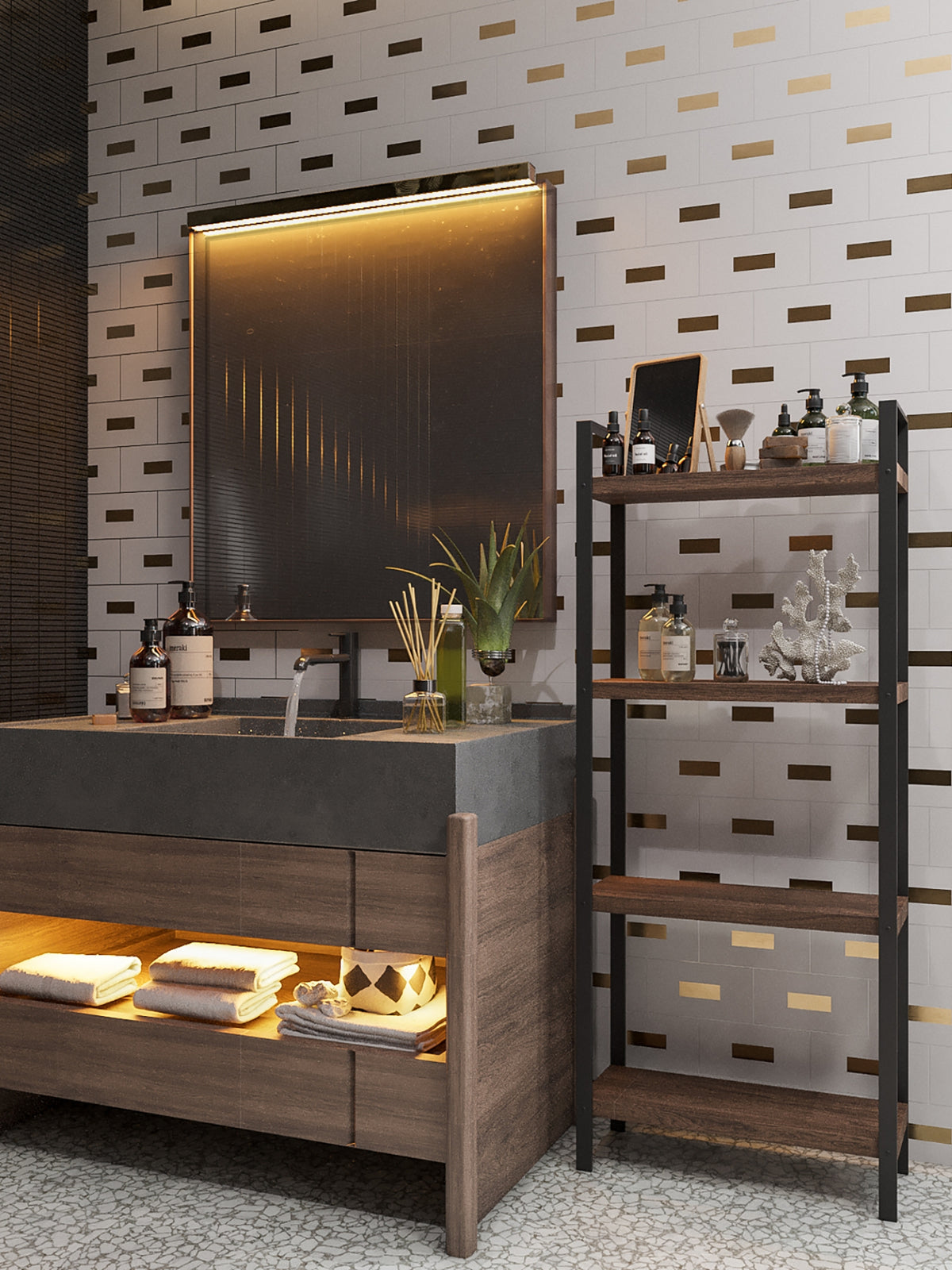 LiLi_Website_Gallery_Bathrooms.jpg