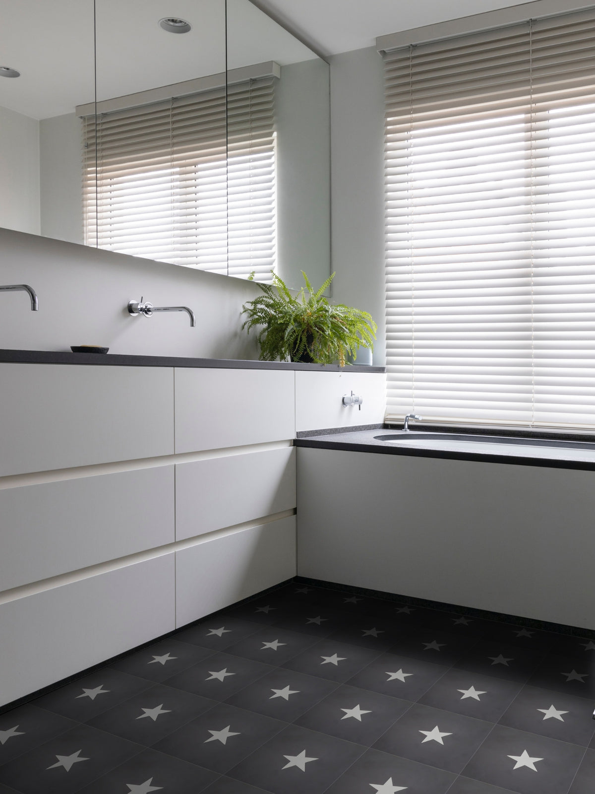 LiLi_Website_Gallery_Bathrooms.jpg
