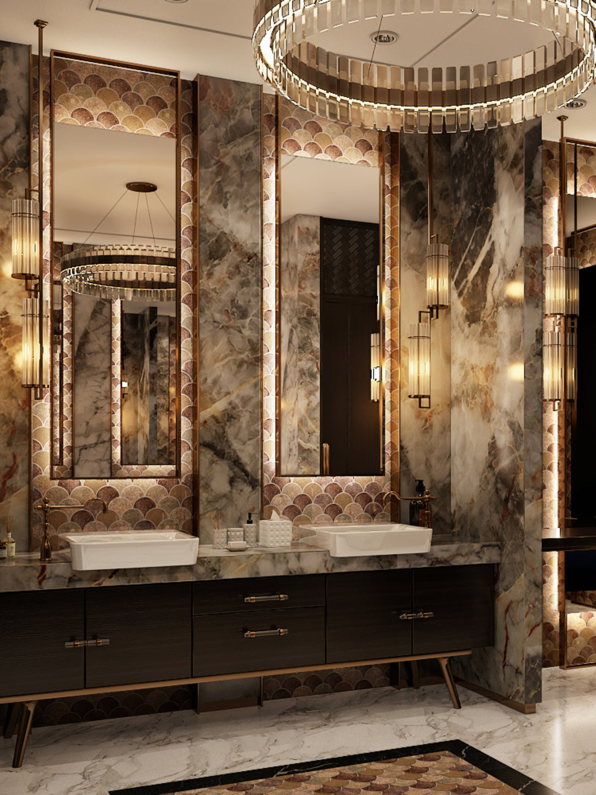 LiLi_Website_Gallery_Bathrooms.jpg