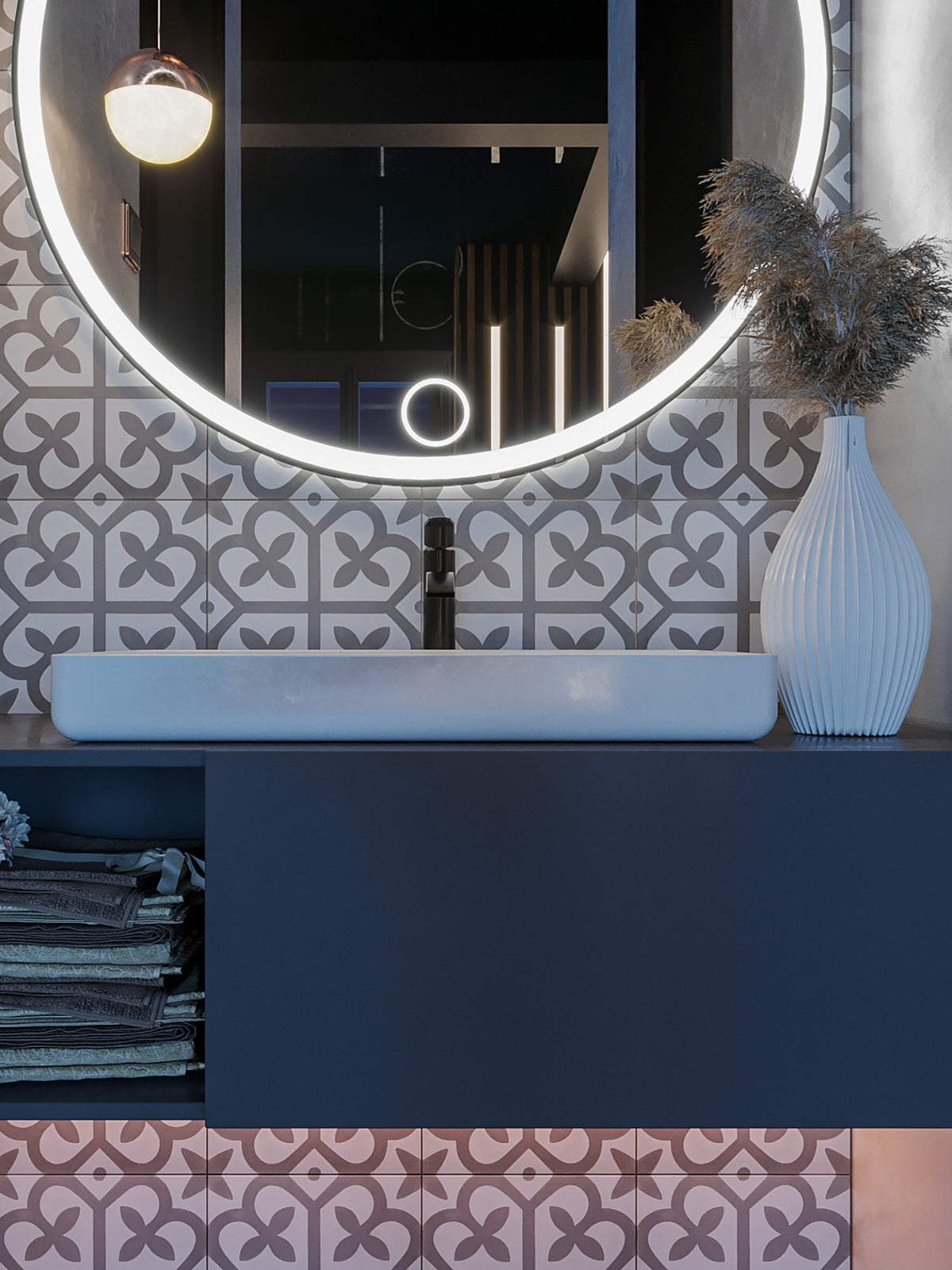 LiLi_Website_Gallery_Bathrooms.jpg