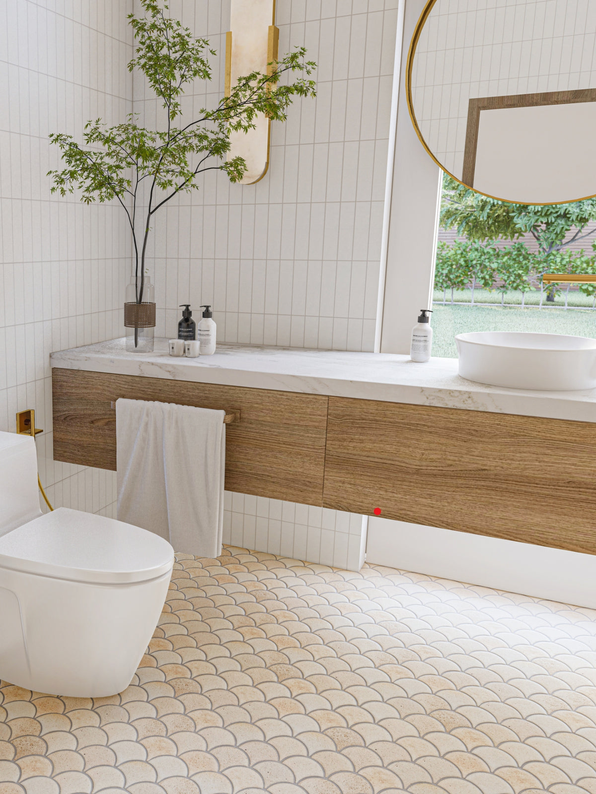 LiLi_Website_Gallery_Bathrooms.jpg