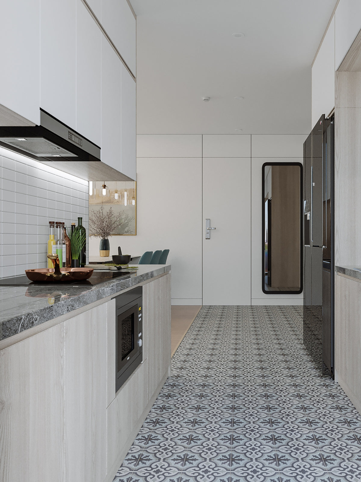LiLi_Website_Gallery_Kitchens.jpg