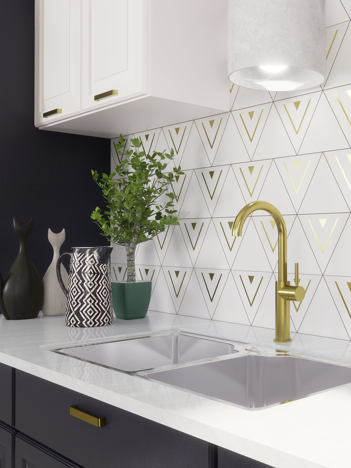 LiLi_Website_Gallery_Kitchens_1.jpg