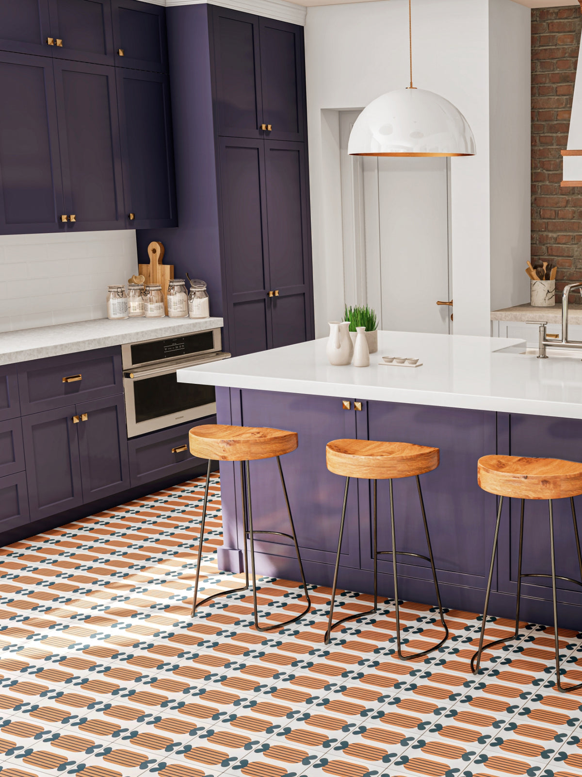 LiLi_Website_Gallery_Kitchens.jpg