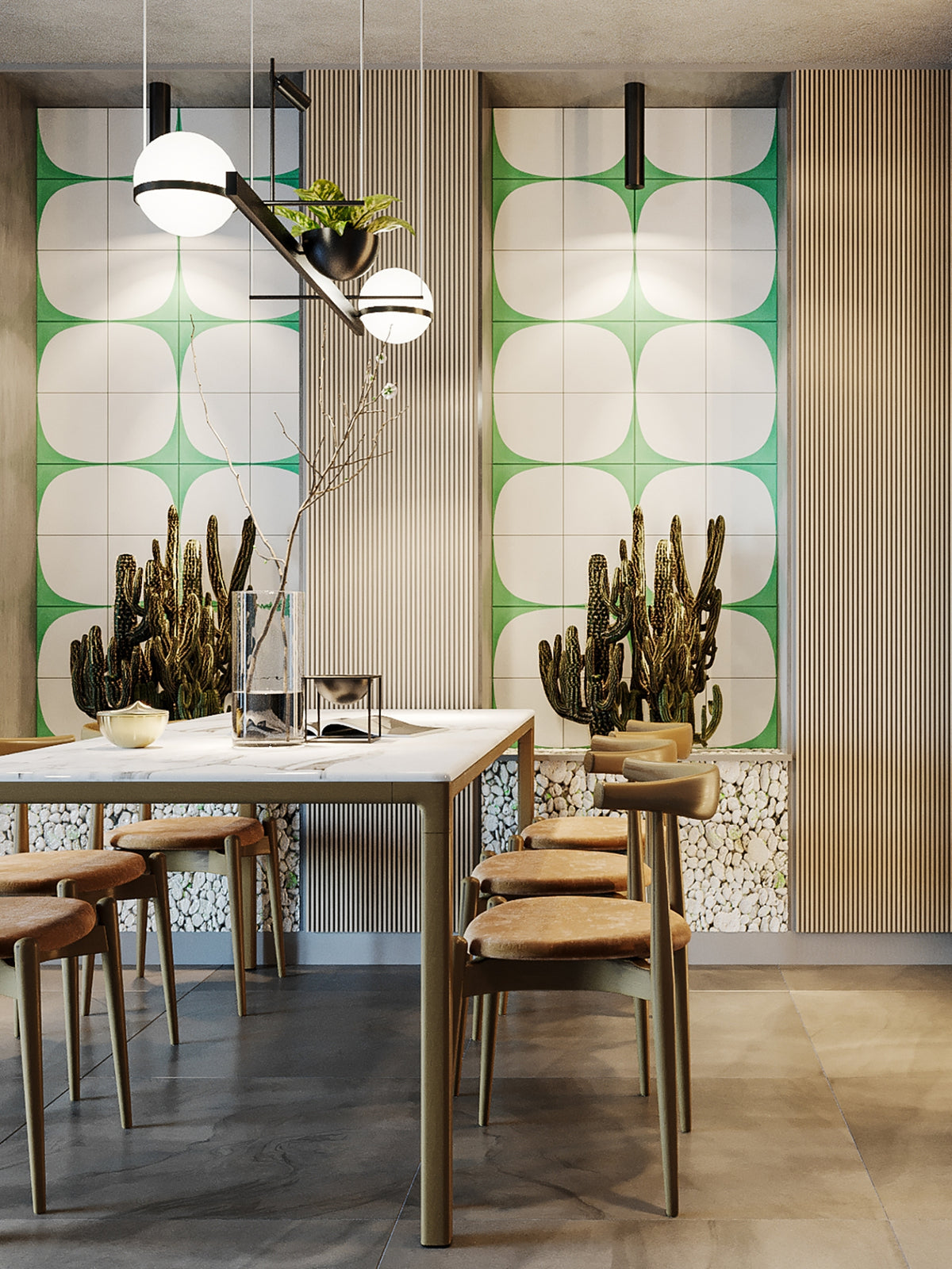 LiLi_Website_Gallery_Kitchens.jpg